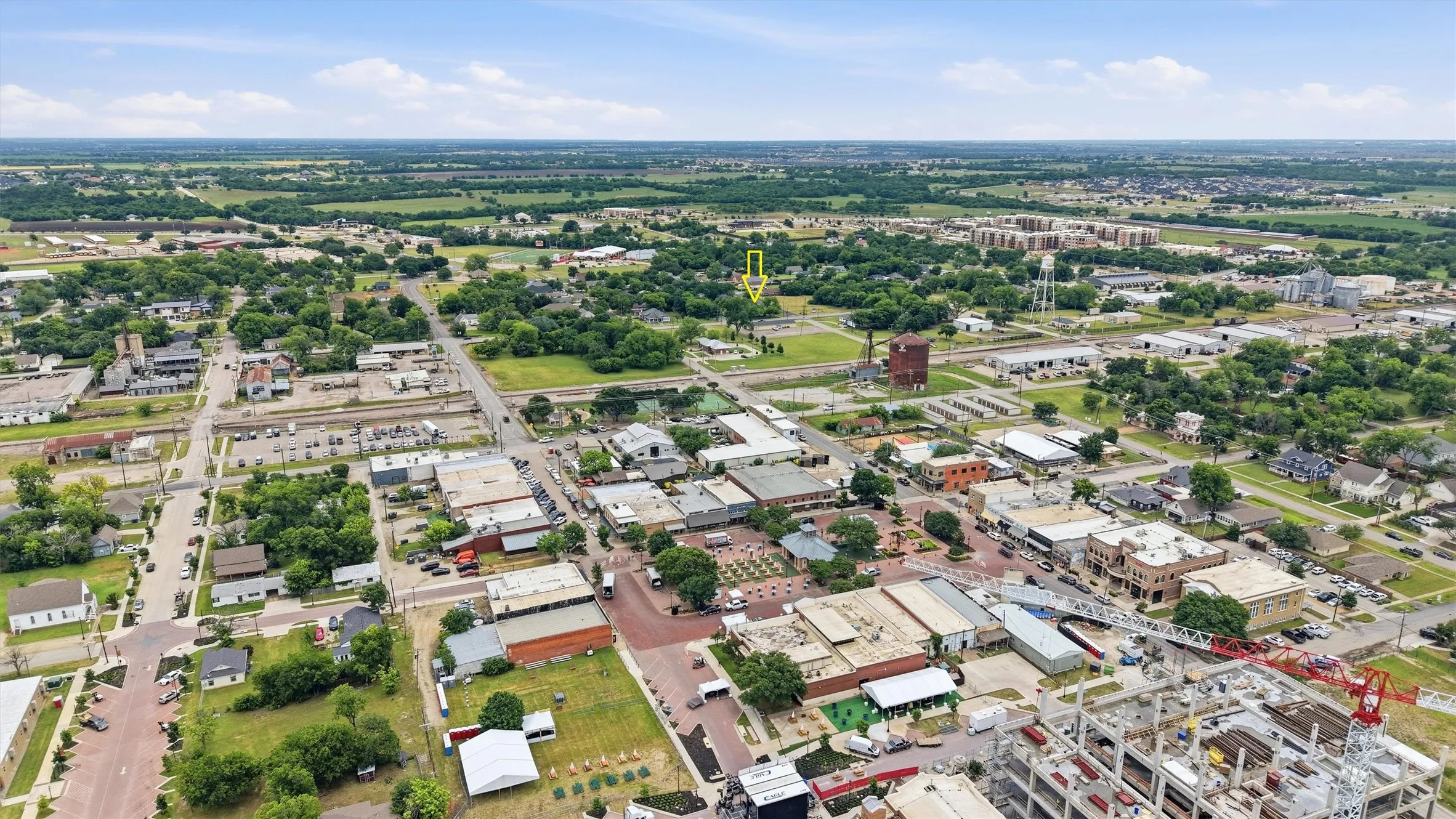 Office For Sale in Collin County , 202 E Main Street, Celina, Texas 75009, 0, 0, Garage spaces, 0 Sqft, built in 1915, Price $2,200,000, mls#21269266, Real Estate Agent in Celina, Homes For Sale in Collin county, Homes For Sale in Celina, Realtor in Celina Texas, Real Estate Brokerage Independent Realty Texas, Luminita Cordes Realtor
