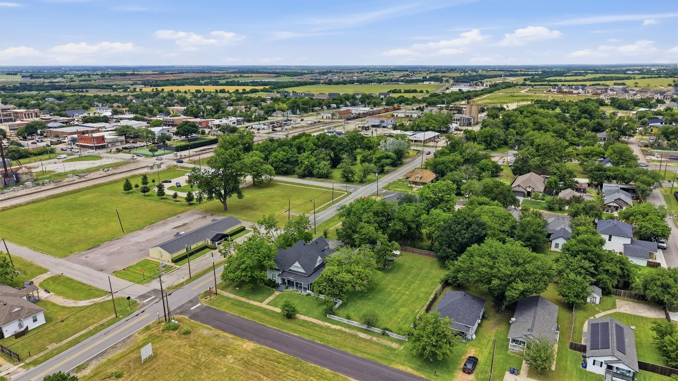 Office For Sale in Collin County , 202 E Main Street, Celina, Texas 75009, 0, 0, Garage spaces, 0 Sqft, built in 1915, Price $2,200,000, mls#21269266, Real Estate Agent in Celina, Homes For Sale in Collin county, Homes For Sale in Celina, Realtor in Celina Texas, Real Estate Brokerage Independent Realty Texas, Luminita Cordes Realtor