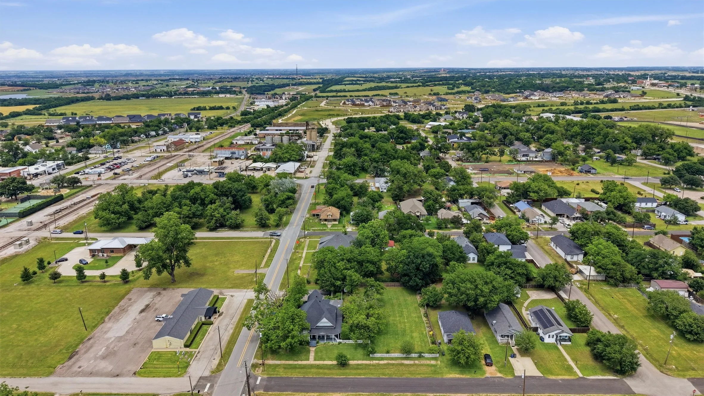 Office For Sale in Collin County , 202 E Main Street, Celina, Texas 75009, 0, 0, Garage spaces, 0 Sqft, built in 1915, Price $2,200,000, mls#21269266, Real Estate Agent in Celina, Homes For Sale in Collin county, Homes For Sale in Celina, Realtor in Celina Texas, Real Estate Brokerage Independent Realty Texas, Luminita Cordes Realtor