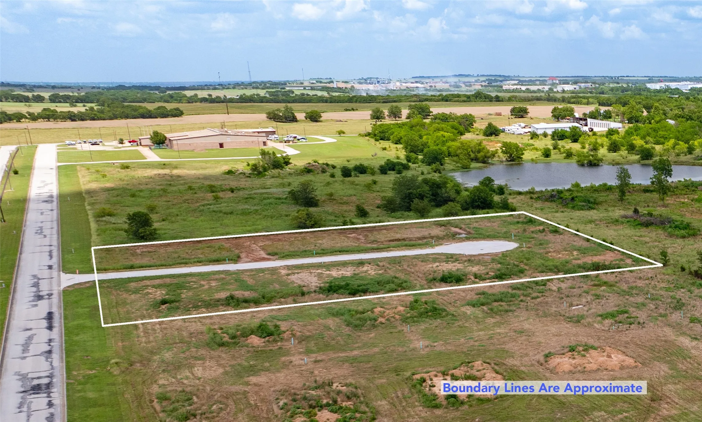 Unimproved Land For Sale in Cooke County , Lot 4 Apache Trail, Gainesville, Texas 76240, 0, 0, Garage spaces, 0 Sqft, built in 0, Price $125,000, mls#21274175, Real Estate Agent in Gainesville, Homes For Sale in Cooke county, Homes For Sale in Gainesville, Realtor in Gainesville Texas, Real Estate Brokerage Independent Realty Texas, Luminita Cordes Realtor