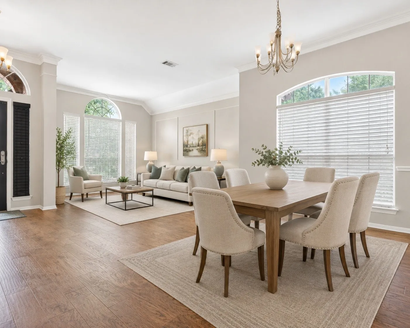 Single Family Residence For Sale in Collin County , 6005 Pin Oak Drive, Mc Kinney, Texas 75072, 3 Bedroom, 3 Bathroom, 2 Garage spaces, 2,383 Sqft, built in 1993, mls#21274186, Real Estate Agent in Mc Kinney, Homes For Sale in Collin county, Homes For Sale in Mc Kinney, Realtor in Mc Kinney Texas, Real Estate Brokerage Independent Realty Texas, Luminita Cordes Realtor