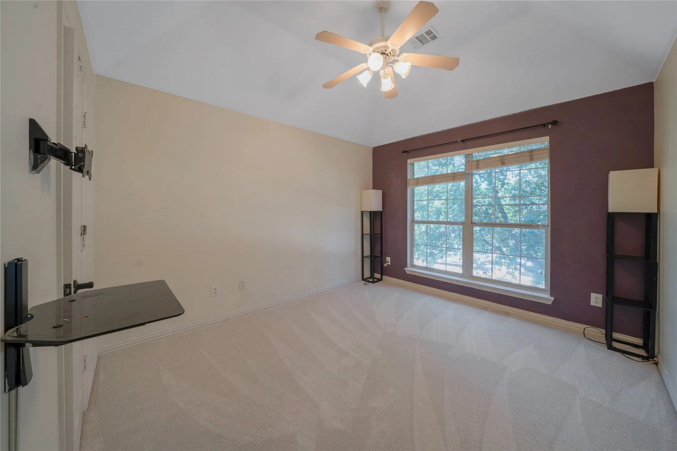 Single Family Residence For Sale in Dallas County , 202 Brittany Drive, Coppell, Texas 75019, 5 Bedroom, 4 Bathroom, 2 Garage spaces, 4,136 Sqft, built in 1996, mls#21273653, Real Estate Agent in Coppell, Homes For Sale in Dallas county, Homes For Sale in Coppell, Realtor in Coppell Texas, Real Estate Brokerage Independent Realty Texas, Luminita Cordes Realtor