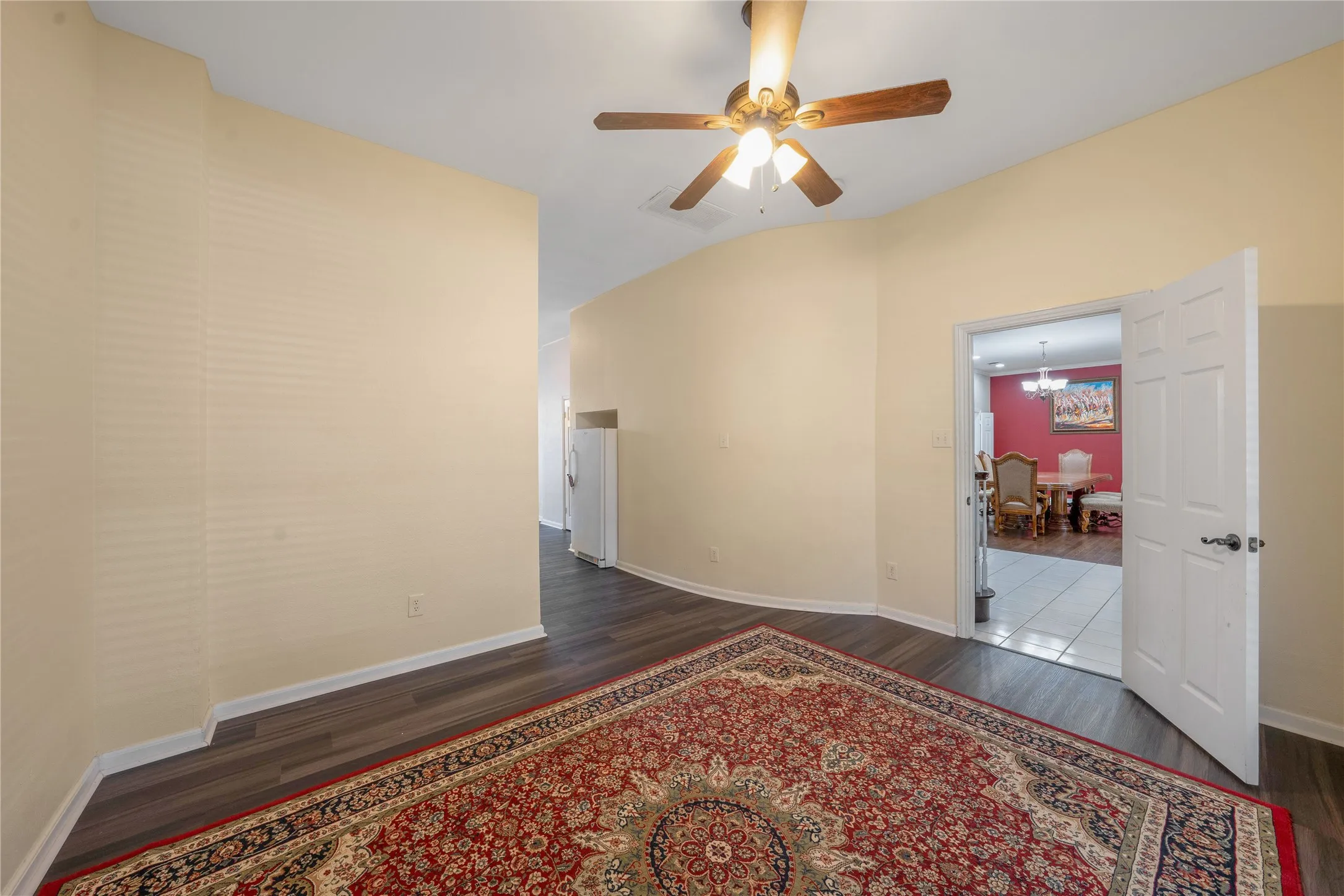 Single Family Residence For Sale in Dallas County , 202 Brittany Drive, Coppell, Texas 75019, 5 Bedroom, 4 Bathroom, 2 Garage spaces, 4,136 Sqft, built in 1996, mls#21273653, Real Estate Agent in Coppell, Homes For Sale in Dallas county, Homes For Sale in Coppell, Realtor in Coppell Texas, Real Estate Brokerage Independent Realty Texas, Luminita Cordes Realtor