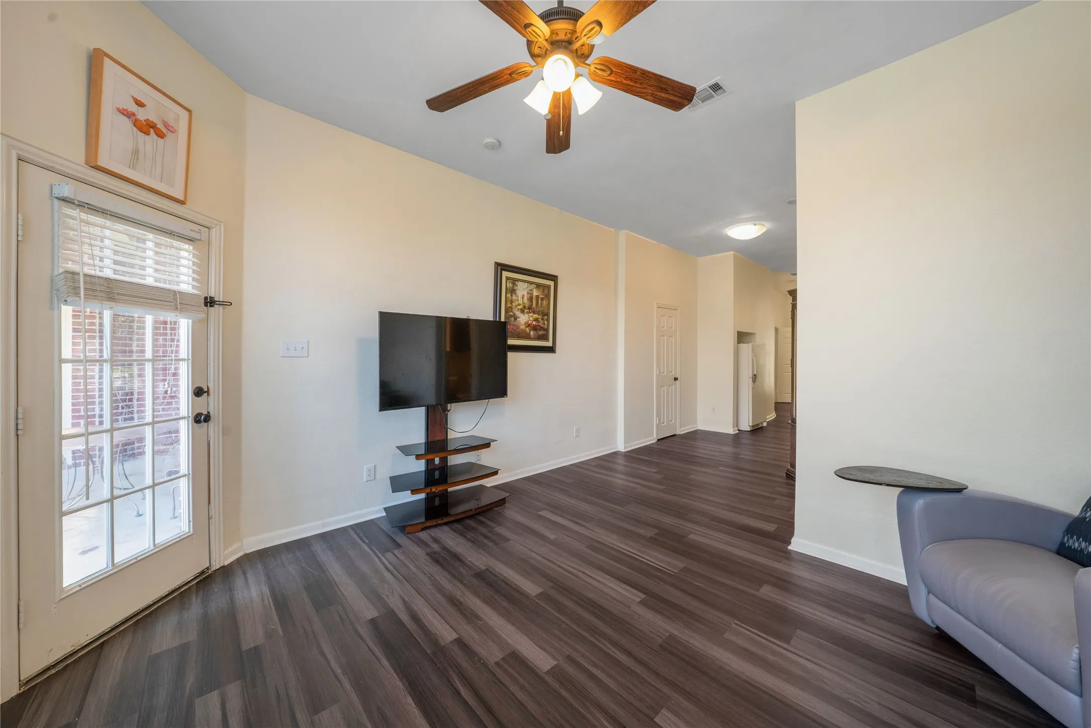 Single Family Residence For Sale in Dallas County , 202 Brittany Drive, Coppell, Texas 75019, 5 Bedroom, 4 Bathroom, 2 Garage spaces, 4,136 Sqft, built in 1996, mls#21273653, Real Estate Agent in Coppell, Homes For Sale in Dallas county, Homes For Sale in Coppell, Realtor in Coppell Texas, Real Estate Brokerage Independent Realty Texas, Luminita Cordes Realtor
