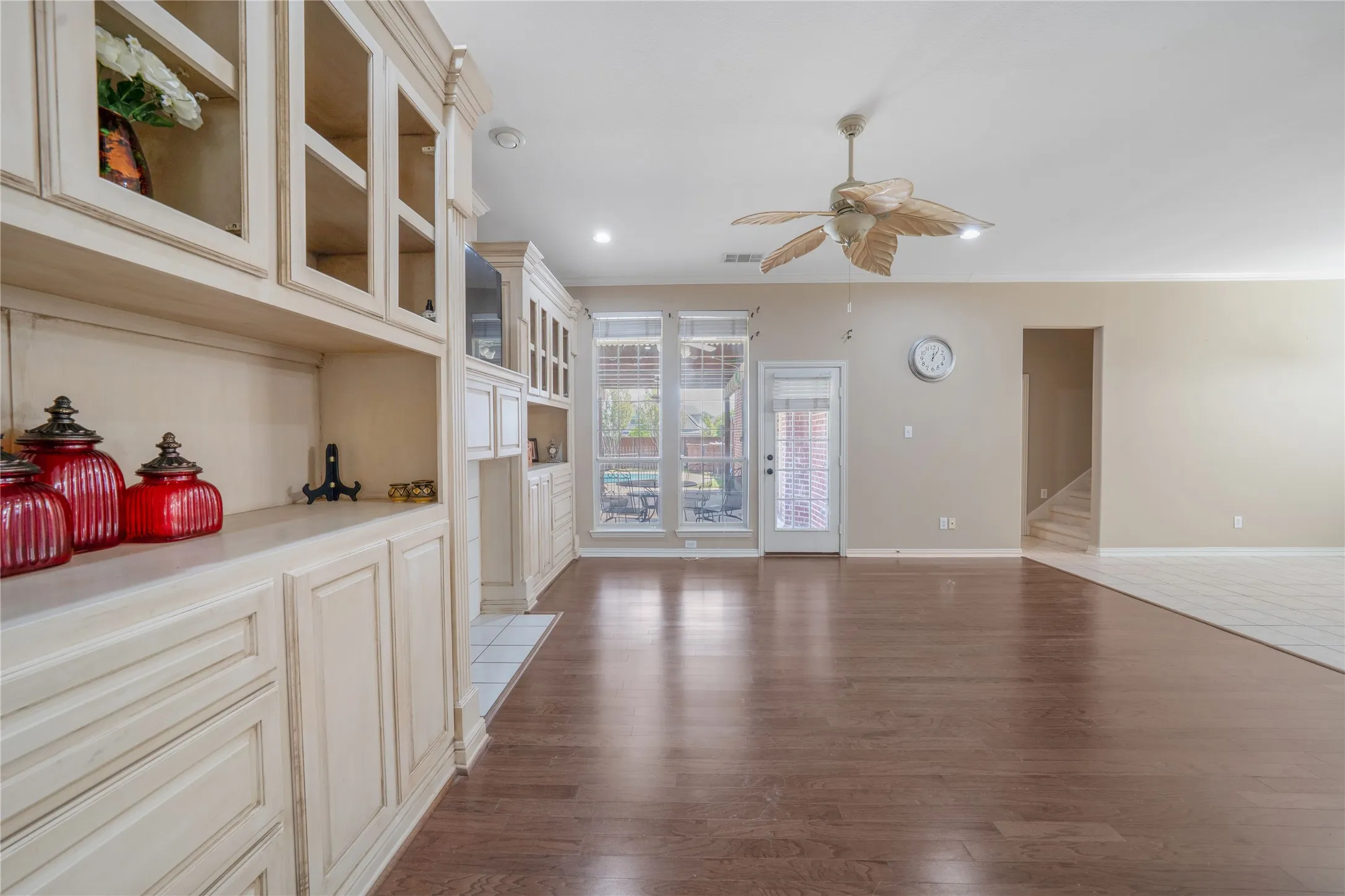 Single Family Residence For Sale in Dallas County , 202 Brittany Drive, Coppell, Texas 75019, 5 Bedroom, 4 Bathroom, 2 Garage spaces, 4,136 Sqft, built in 1996, mls#21273653, Real Estate Agent in Coppell, Homes For Sale in Dallas county, Homes For Sale in Coppell, Realtor in Coppell Texas, Real Estate Brokerage Independent Realty Texas, Luminita Cordes Realtor