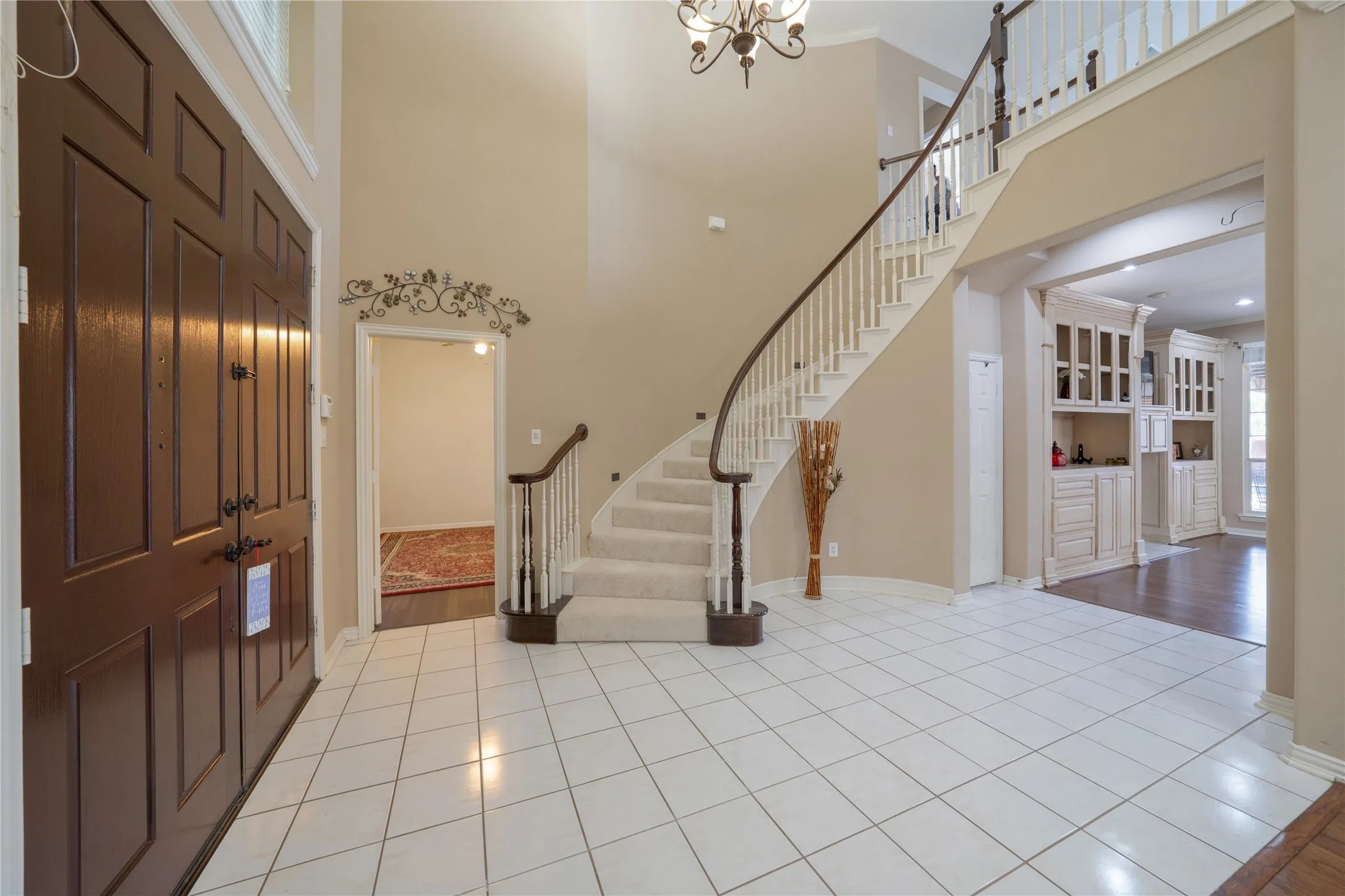 Single Family Residence For Sale in Dallas County , 202 Brittany Drive, Coppell, Texas 75019, 5 Bedroom, 4 Bathroom, 2 Garage spaces, 4,136 Sqft, built in 1996, mls#21273653, Real Estate Agent in Coppell, Homes For Sale in Dallas county, Homes For Sale in Coppell, Realtor in Coppell Texas, Real Estate Brokerage Independent Realty Texas, Luminita Cordes Realtor