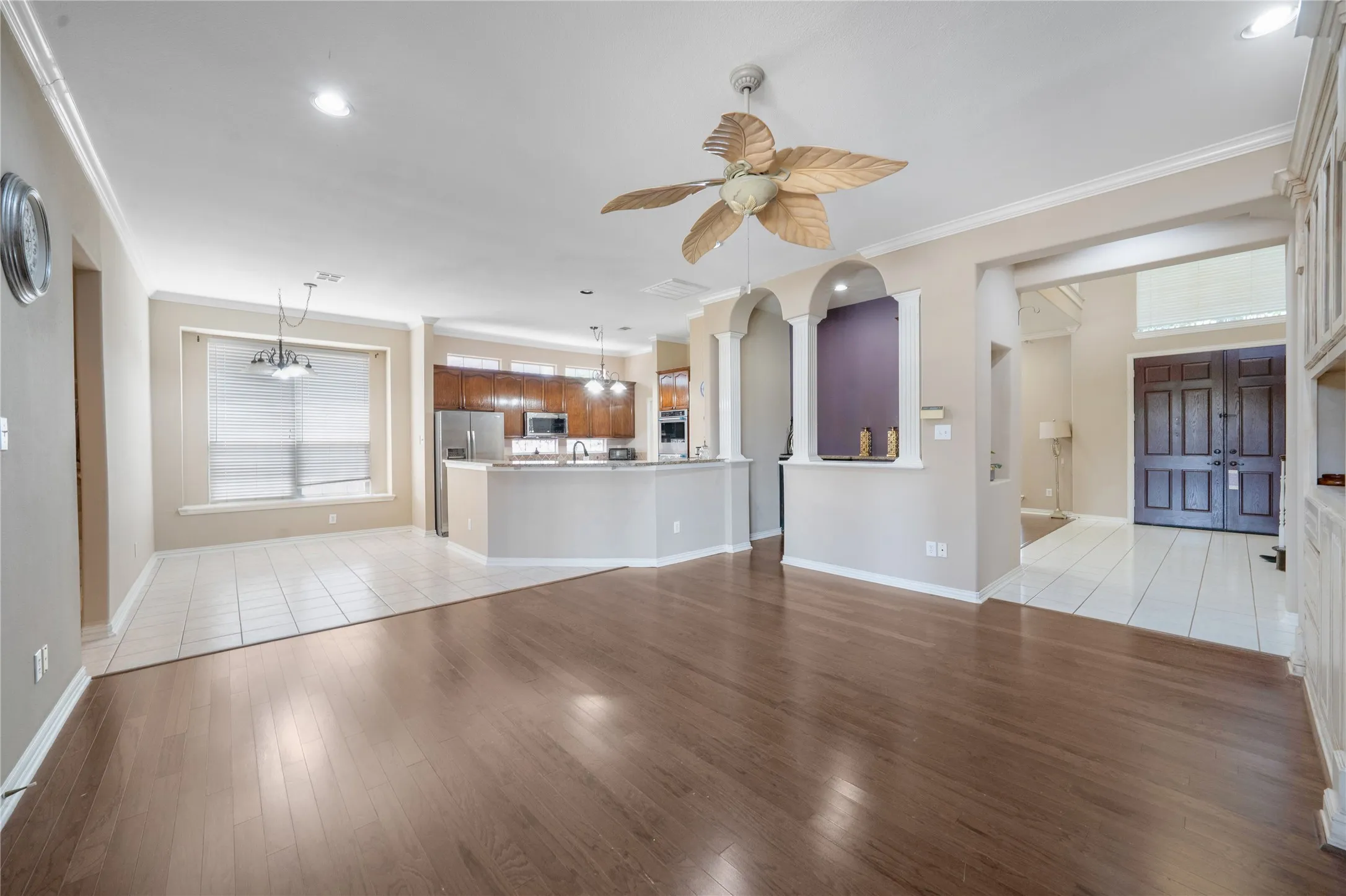 Single Family Residence For Sale in Dallas County , 202 Brittany Drive, Coppell, Texas 75019, 5 Bedroom, 4 Bathroom, 2 Garage spaces, 4,136 Sqft, built in 1996, mls#21273653, Real Estate Agent in Coppell, Homes For Sale in Dallas county, Homes For Sale in Coppell, Realtor in Coppell Texas, Real Estate Brokerage Independent Realty Texas, Luminita Cordes Realtor