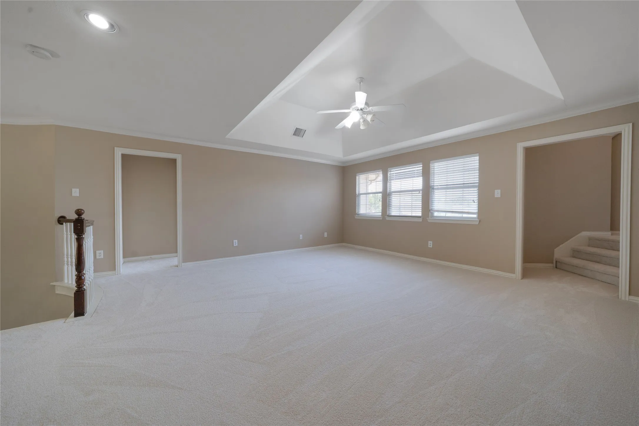 Single Family Residence For Sale in Dallas County , 202 Brittany Drive, Coppell, Texas 75019, 5 Bedroom, 4 Bathroom, 2 Garage spaces, 4,136 Sqft, built in 1996, mls#21273653, Real Estate Agent in Coppell, Homes For Sale in Dallas county, Homes For Sale in Coppell, Realtor in Coppell Texas, Real Estate Brokerage Independent Realty Texas, Luminita Cordes Realtor