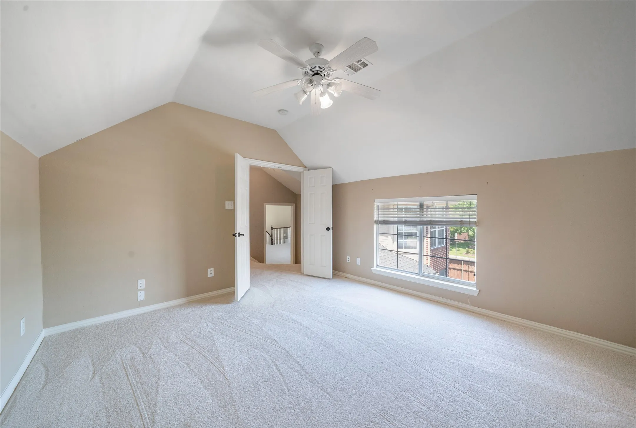 Single Family Residence For Sale in Dallas County , 202 Brittany Drive, Coppell, Texas 75019, 5 Bedroom, 4 Bathroom, 2 Garage spaces, 4,136 Sqft, built in 1996, mls#21273653, Real Estate Agent in Coppell, Homes For Sale in Dallas county, Homes For Sale in Coppell, Realtor in Coppell Texas, Real Estate Brokerage Independent Realty Texas, Luminita Cordes Realtor