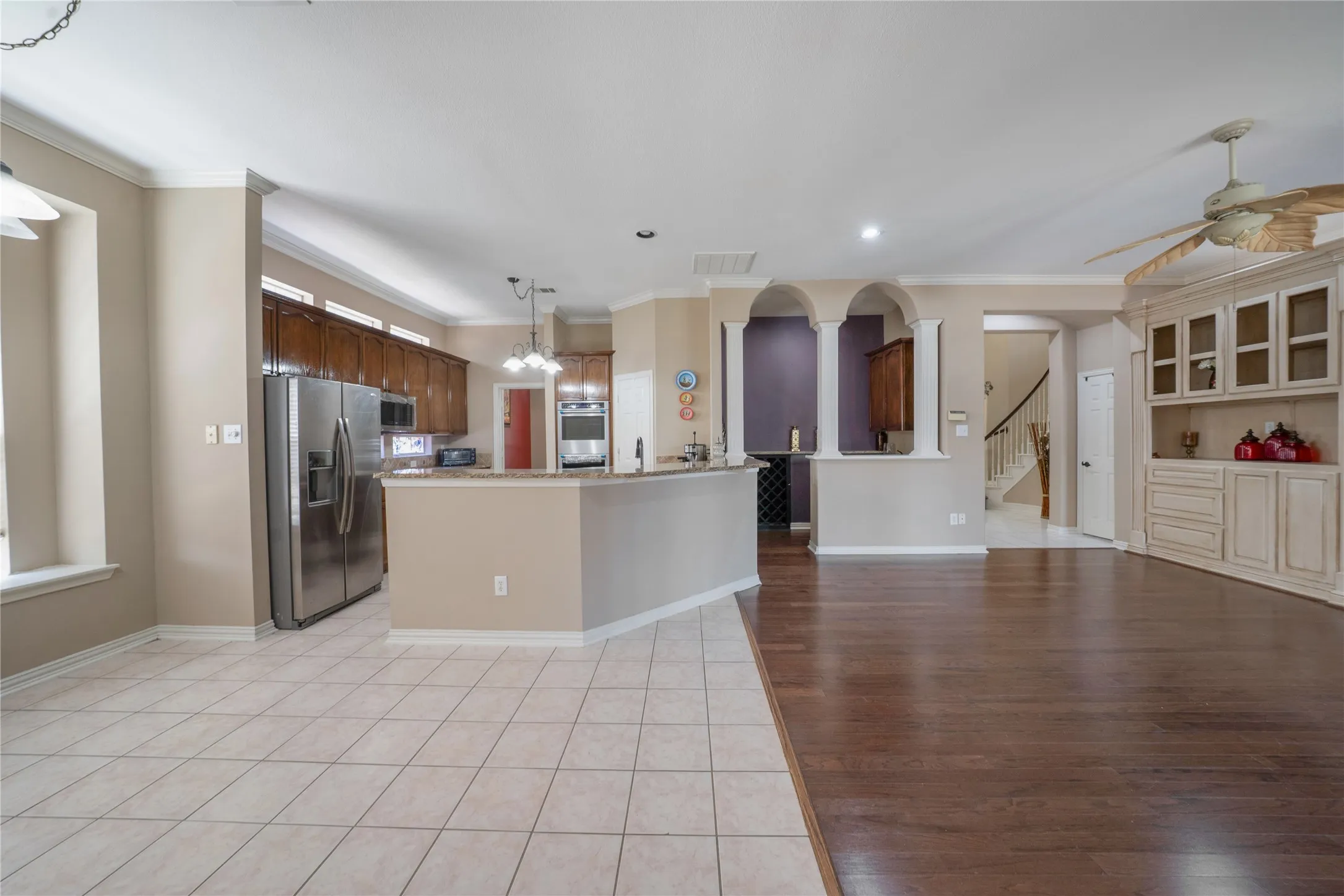 Single Family Residence For Sale in Dallas County , 202 Brittany Drive, Coppell, Texas 75019, 5 Bedroom, 4 Bathroom, 2 Garage spaces, 4,136 Sqft, built in 1996, mls#21273653, Real Estate Agent in Coppell, Homes For Sale in Dallas county, Homes For Sale in Coppell, Realtor in Coppell Texas, Real Estate Brokerage Independent Realty Texas, Luminita Cordes Realtor