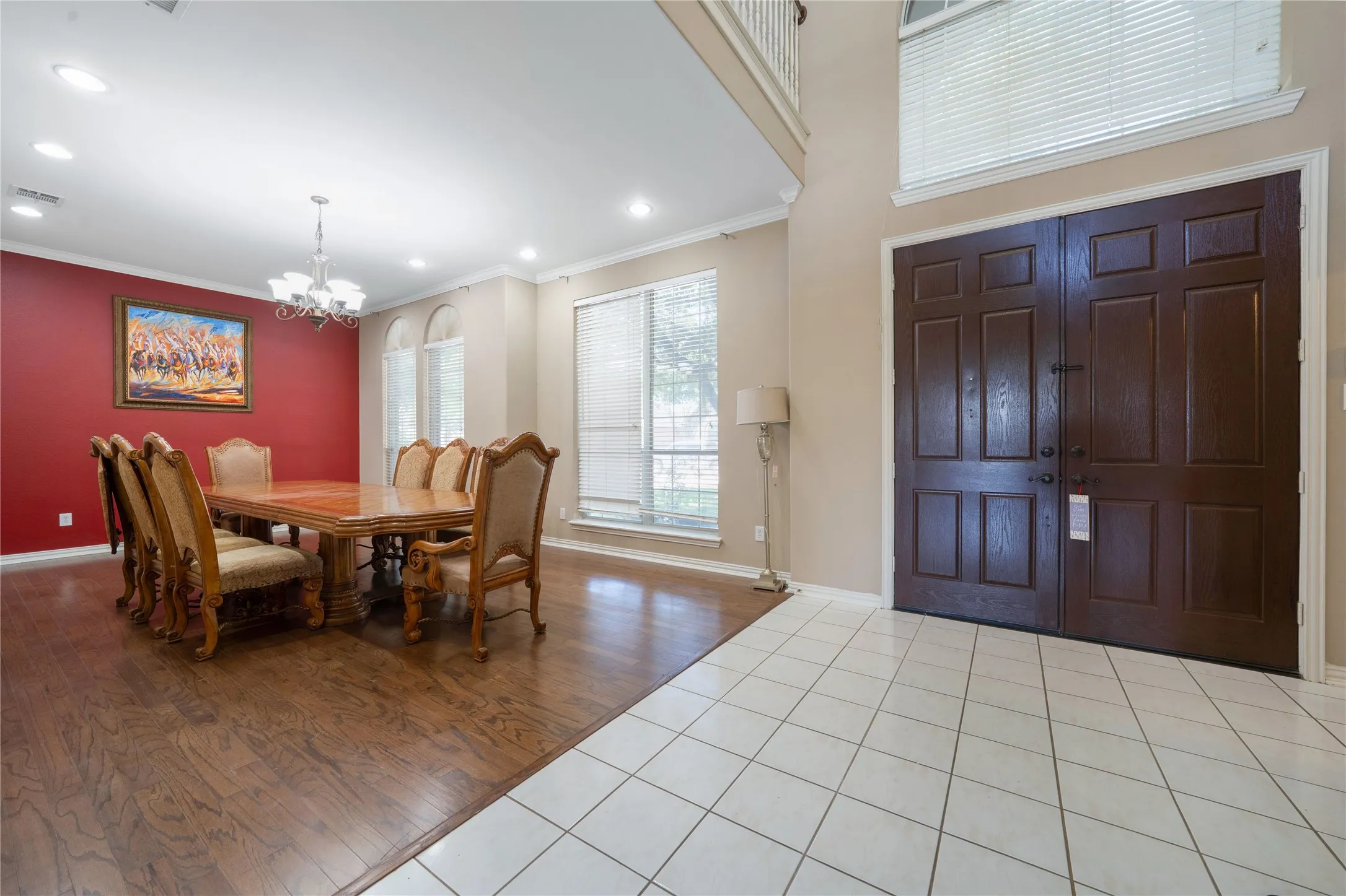 Single Family Residence For Sale in Dallas County , 202 Brittany Drive, Coppell, Texas 75019, 5 Bedroom, 4 Bathroom, 2 Garage spaces, 4,136 Sqft, built in 1996, mls#21273653, Real Estate Agent in Coppell, Homes For Sale in Dallas county, Homes For Sale in Coppell, Realtor in Coppell Texas, Real Estate Brokerage Independent Realty Texas, Luminita Cordes Realtor