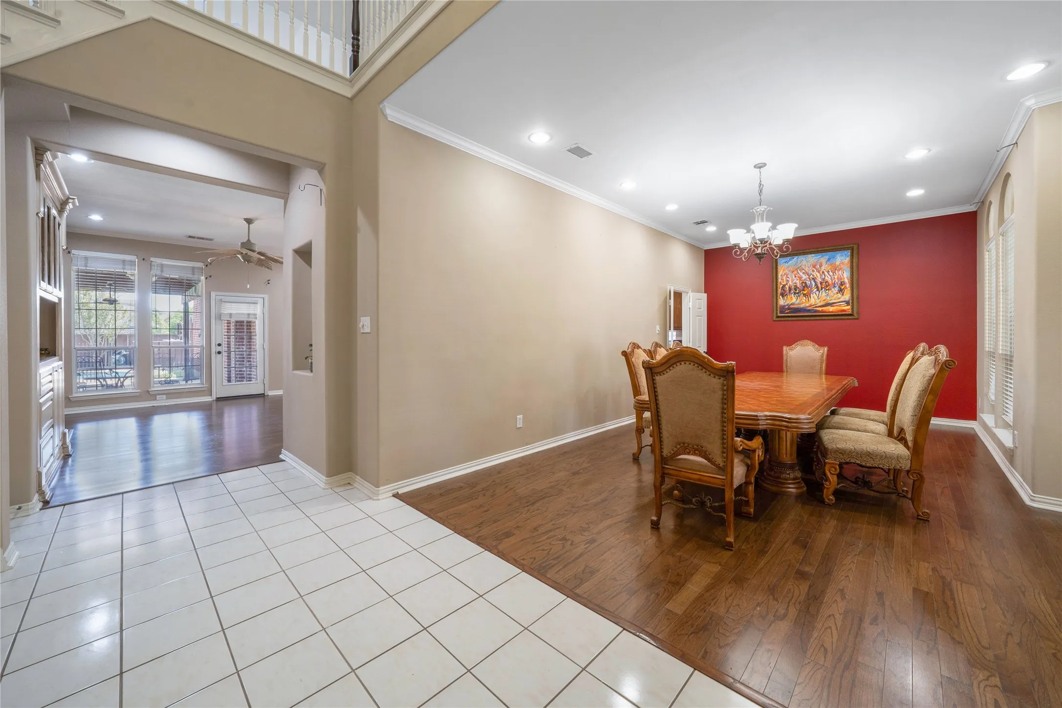 Single Family Residence For Sale in Dallas County , 202 Brittany Drive, Coppell, Texas 75019, 5 Bedroom, 4 Bathroom, 2 Garage spaces, 4,136 Sqft, built in 1996, mls#21273653, Real Estate Agent in Coppell, Homes For Sale in Dallas county, Homes For Sale in Coppell, Realtor in Coppell Texas, Real Estate Brokerage Independent Realty Texas, Luminita Cordes Realtor