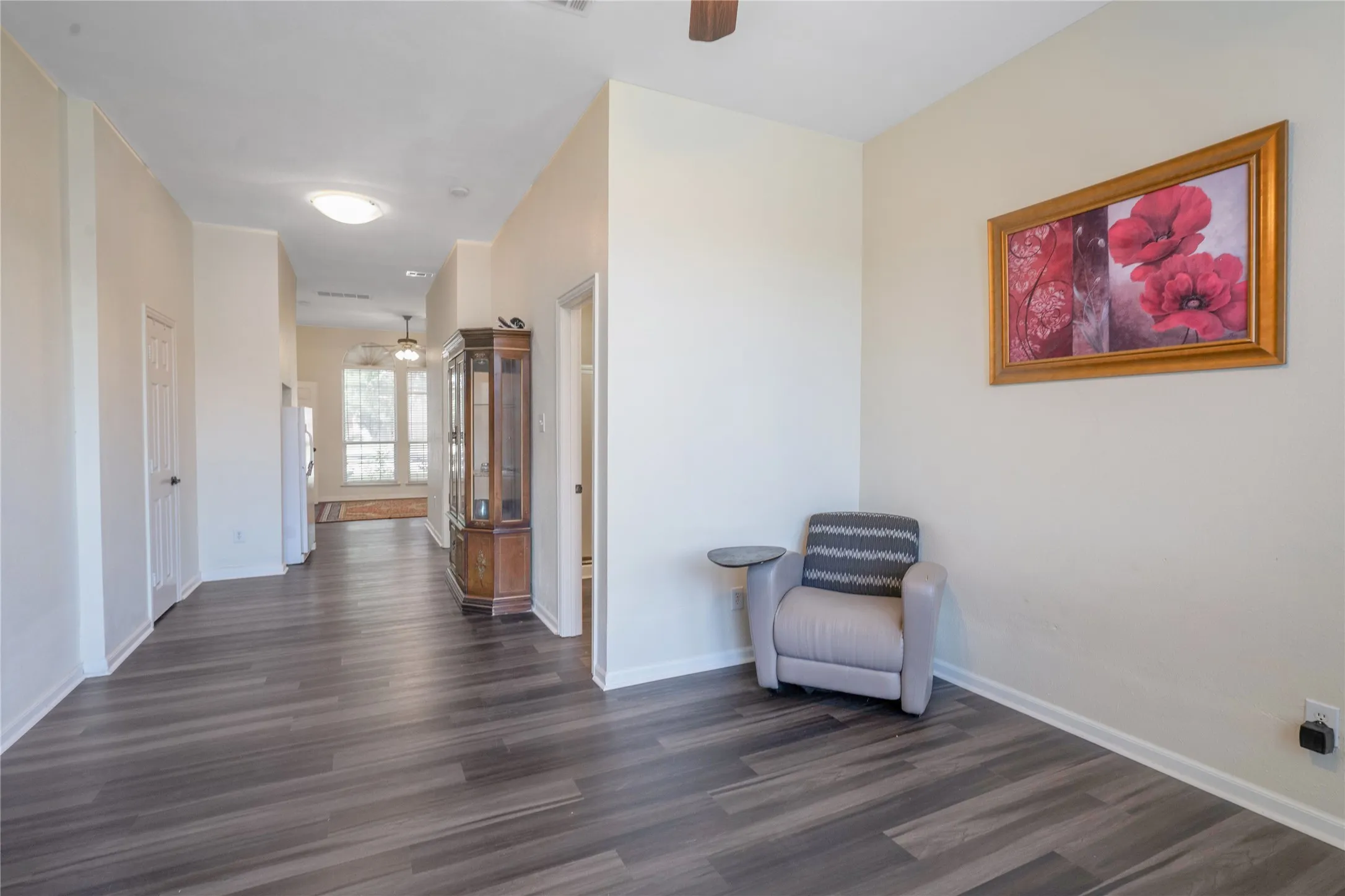 Single Family Residence For Sale in Dallas County , 202 Brittany Drive, Coppell, Texas 75019, 5 Bedroom, 4 Bathroom, 2 Garage spaces, 4,136 Sqft, built in 1996, mls#21273653, Real Estate Agent in Coppell, Homes For Sale in Dallas county, Homes For Sale in Coppell, Realtor in Coppell Texas, Real Estate Brokerage Independent Realty Texas, Luminita Cordes Realtor