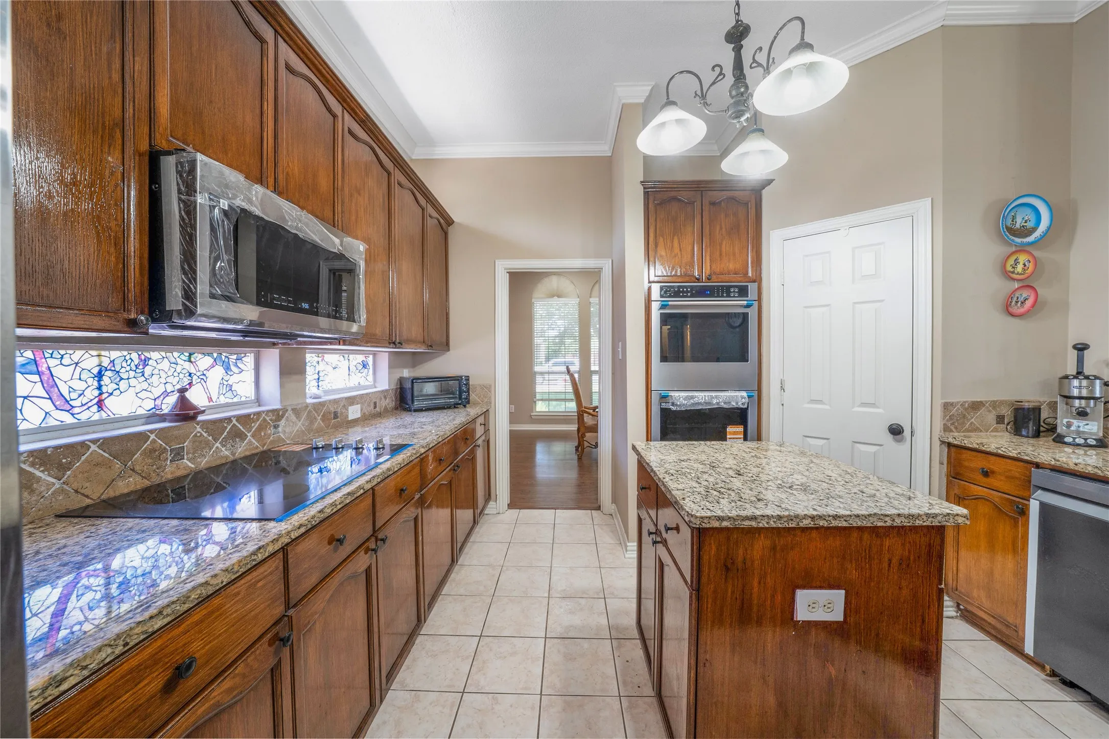 Single Family Residence For Sale in Dallas County , 202 Brittany Drive, Coppell, Texas 75019, 5 Bedroom, 4 Bathroom, 2 Garage spaces, 4,136 Sqft, built in 1996, mls#21273653, Real Estate Agent in Coppell, Homes For Sale in Dallas county, Homes For Sale in Coppell, Realtor in Coppell Texas, Real Estate Brokerage Independent Realty Texas, Luminita Cordes Realtor
