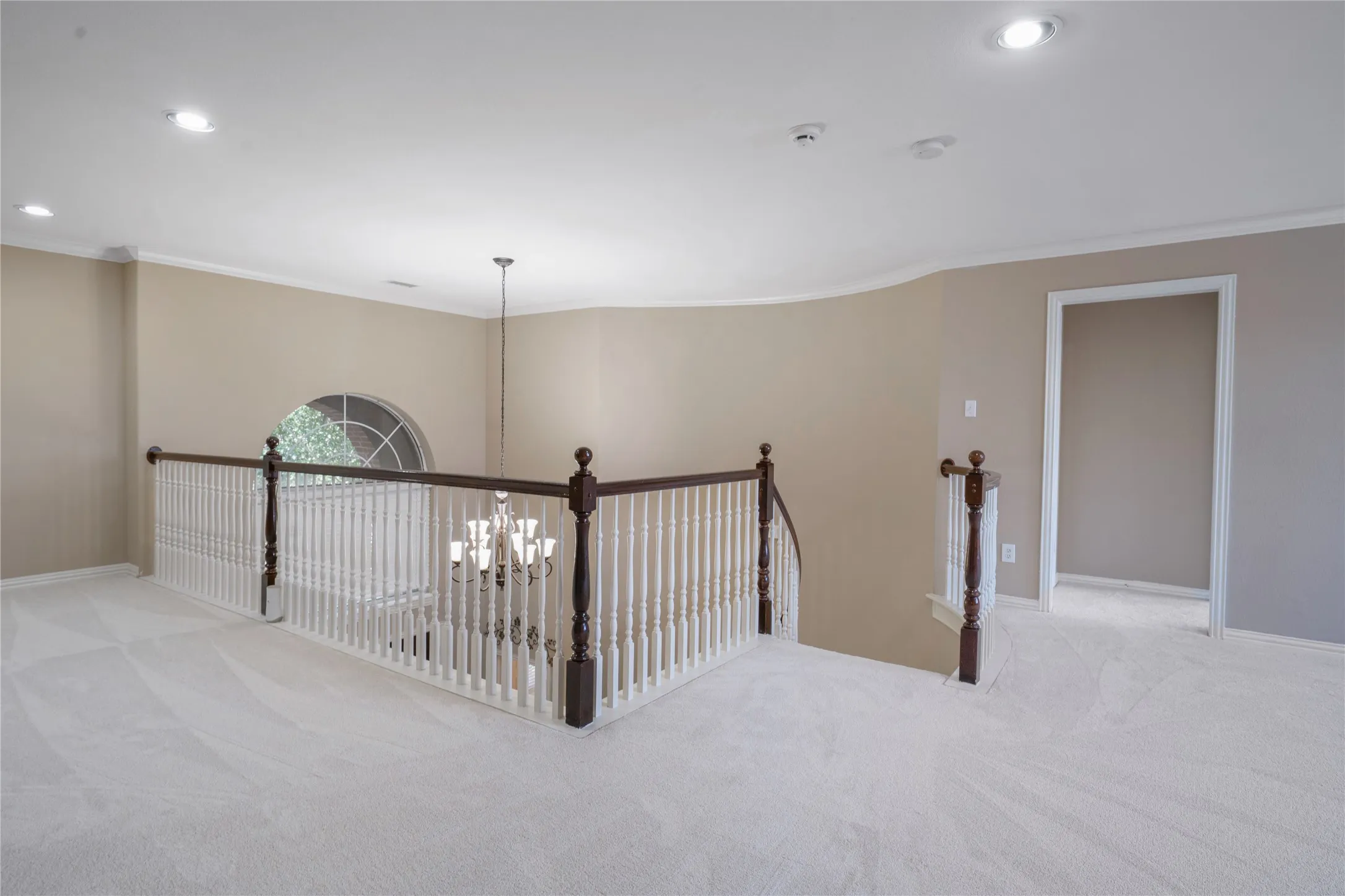Single Family Residence For Sale in Dallas County , 202 Brittany Drive, Coppell, Texas 75019, 5 Bedroom, 4 Bathroom, 2 Garage spaces, 4,136 Sqft, built in 1996, mls#21273653, Real Estate Agent in Coppell, Homes For Sale in Dallas county, Homes For Sale in Coppell, Realtor in Coppell Texas, Real Estate Brokerage Independent Realty Texas, Luminita Cordes Realtor