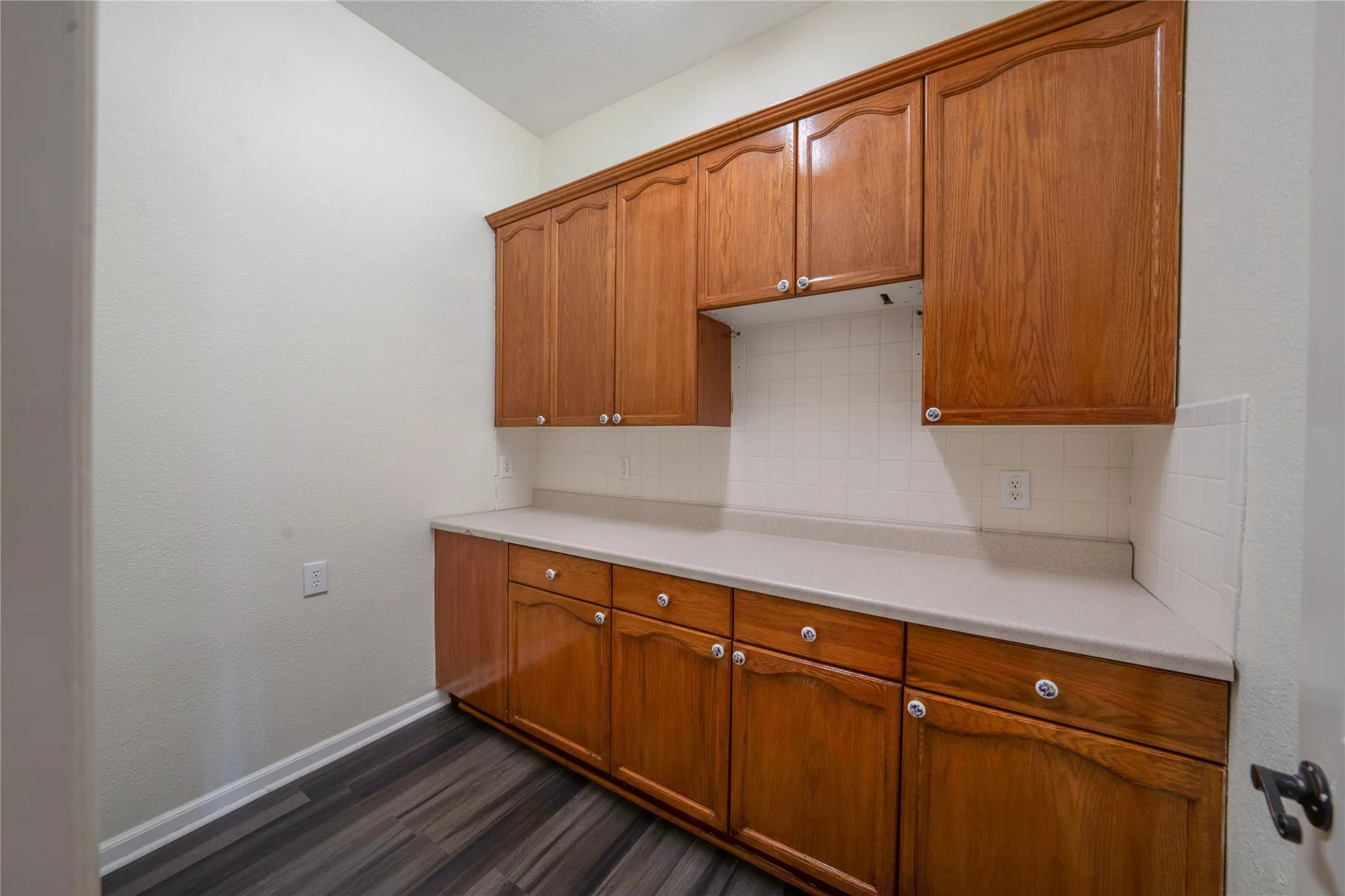 Single Family Residence For Sale in Dallas County , 202 Brittany Drive, Coppell, Texas 75019, 5 Bedroom, 4 Bathroom, 2 Garage spaces, 4,136 Sqft, built in 1996, mls#21273653, Real Estate Agent in Coppell, Homes For Sale in Dallas county, Homes For Sale in Coppell, Realtor in Coppell Texas, Real Estate Brokerage Independent Realty Texas, Luminita Cordes Realtor