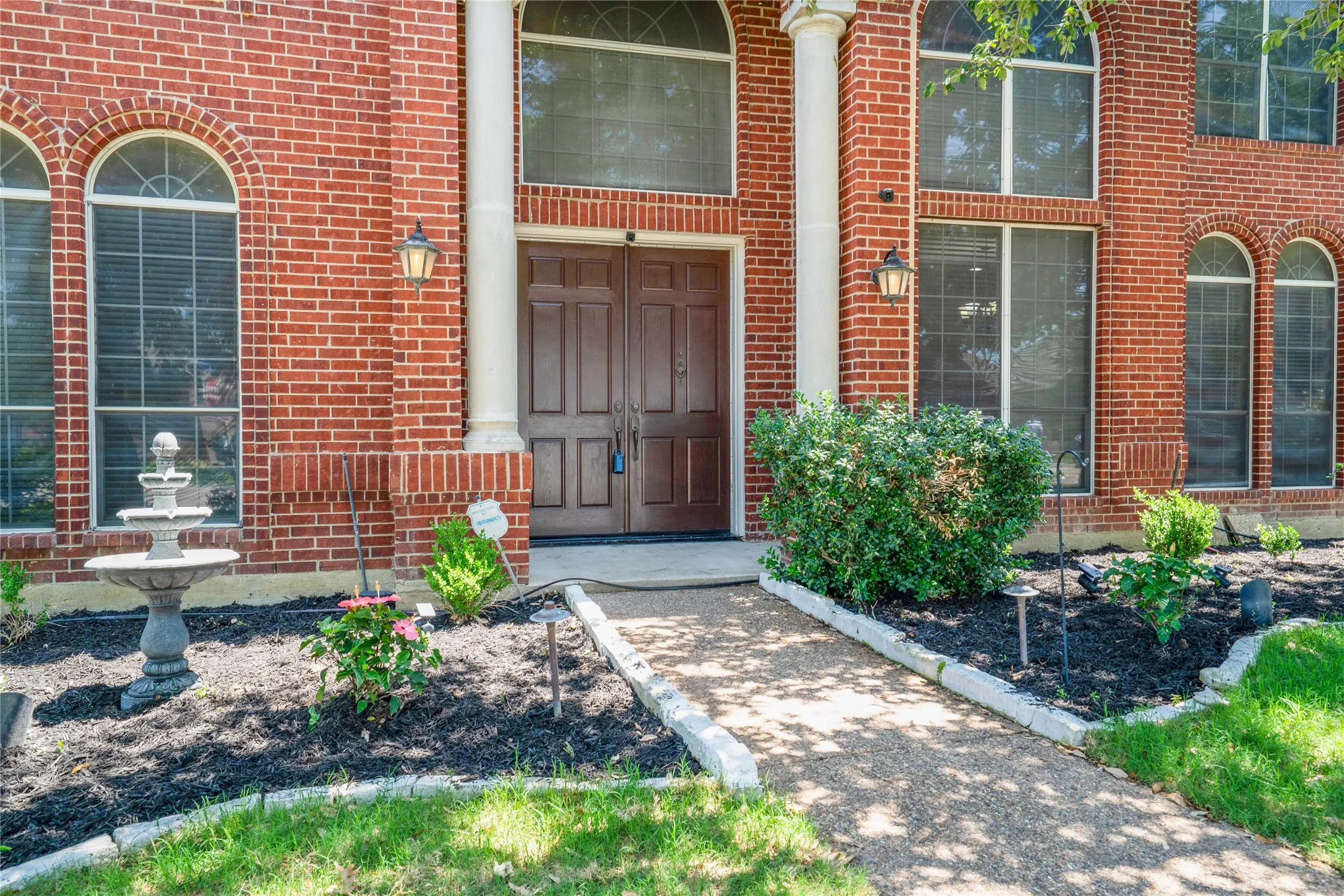 Single Family Residence For Sale in Dallas County , 202 Brittany Drive, Coppell, Texas 75019, 5 Bedroom, 4 Bathroom, 2 Garage spaces, 4,136 Sqft, built in 1996, mls#21273653, Real Estate Agent in Coppell, Homes For Sale in Dallas county, Homes For Sale in Coppell, Realtor in Coppell Texas, Real Estate Brokerage Independent Realty Texas, Luminita Cordes Realtor