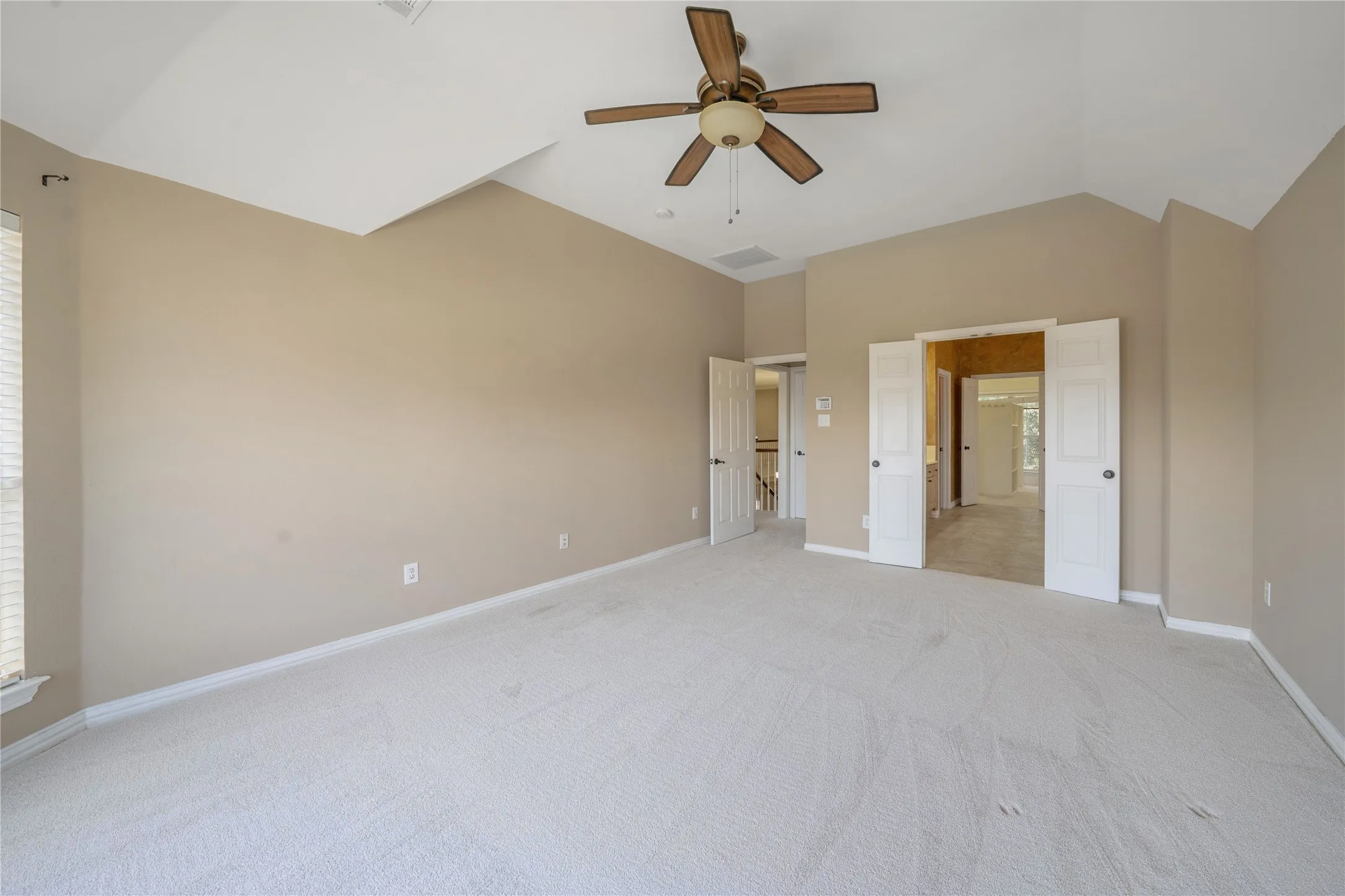 Single Family Residence For Sale in Dallas County , 202 Brittany Drive, Coppell, Texas 75019, 5 Bedroom, 4 Bathroom, 2 Garage spaces, 4,136 Sqft, built in 1996, mls#21273653, Real Estate Agent in Coppell, Homes For Sale in Dallas county, Homes For Sale in Coppell, Realtor in Coppell Texas, Real Estate Brokerage Independent Realty Texas, Luminita Cordes Realtor