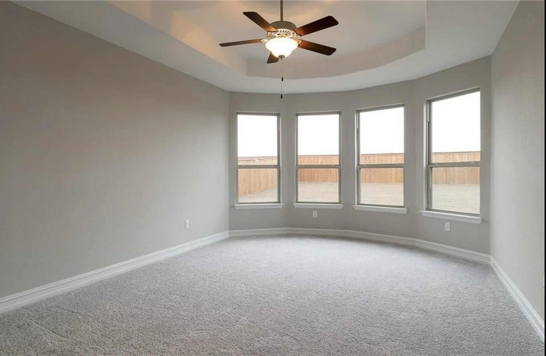 Single Family Residence For Rent in Collin County , 14946 Rosario Road, Frisco, Texas 75035, 5 Bedroom, 4 Bathroom, 2 Garage spaces, 3,667 Sqft, built in 2018, mls#21257776, Real Estate Agent in Frisco, Homes For Rent in Collin county, Homes For Rent in Frisco, Realtor in Frisco Texas, Real Estate Brokerage Independent Realty Texas, Luminita Cordes Realtor