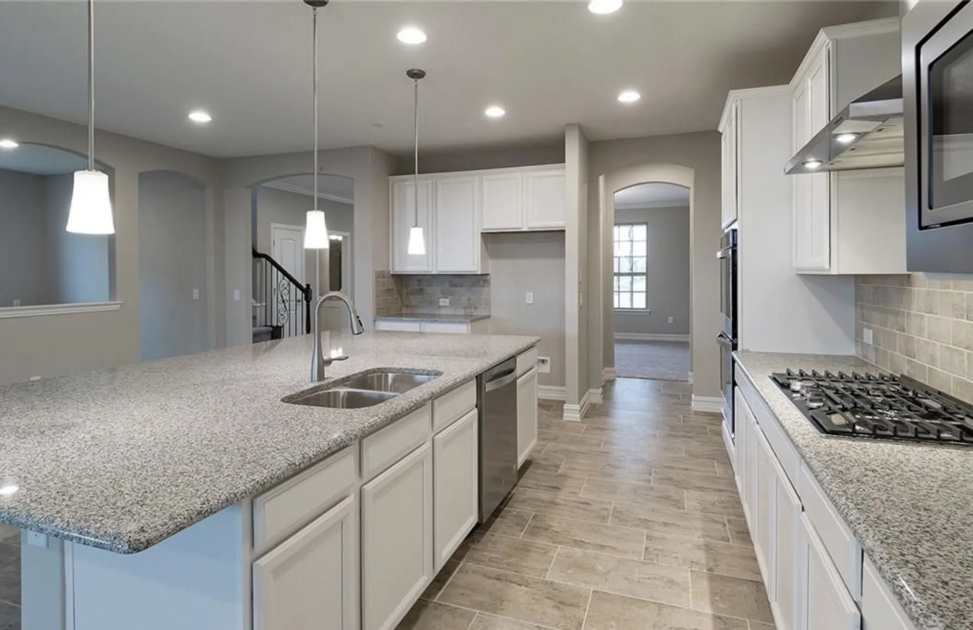 Single Family Residence For Rent in Collin County , 14946 Rosario Road, Frisco, Texas 75035, 5 Bedroom, 4 Bathroom, 2 Garage spaces, 3,667 Sqft, built in 2018, mls#21257776, Real Estate Agent in Frisco, Homes For Rent in Collin county, Homes For Rent in Frisco, Realtor in Frisco Texas, Real Estate Brokerage Independent Realty Texas, Luminita Cordes Realtor