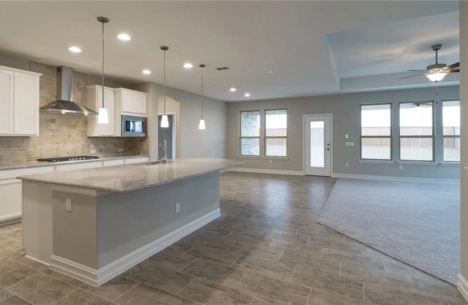Single Family Residence For Rent in Collin County , 14946 Rosario Road, Frisco, Texas 75035, 5 Bedroom, 4 Bathroom, 2 Garage spaces, 3,667 Sqft, built in 2018, mls#21257776, Real Estate Agent in Frisco, Homes For Rent in Collin county, Homes For Rent in Frisco, Realtor in Frisco Texas, Real Estate Brokerage Independent Realty Texas, Luminita Cordes Realtor