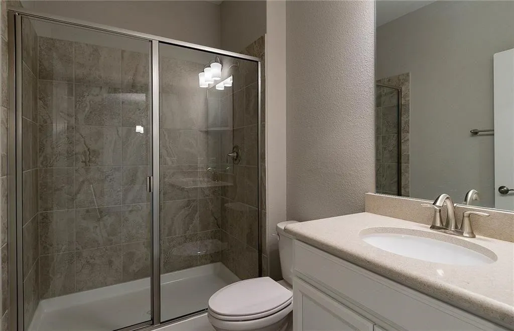 Single Family Residence For Rent in Collin County , 14946 Rosario Road, Frisco, Texas 75035, 5 Bedroom, 4 Bathroom, 2 Garage spaces, 3,667 Sqft, built in 2018, mls#21257776, Real Estate Agent in Frisco, Homes For Rent in Collin county, Homes For Rent in Frisco, Realtor in Frisco Texas, Real Estate Brokerage Independent Realty Texas, Luminita Cordes Realtor