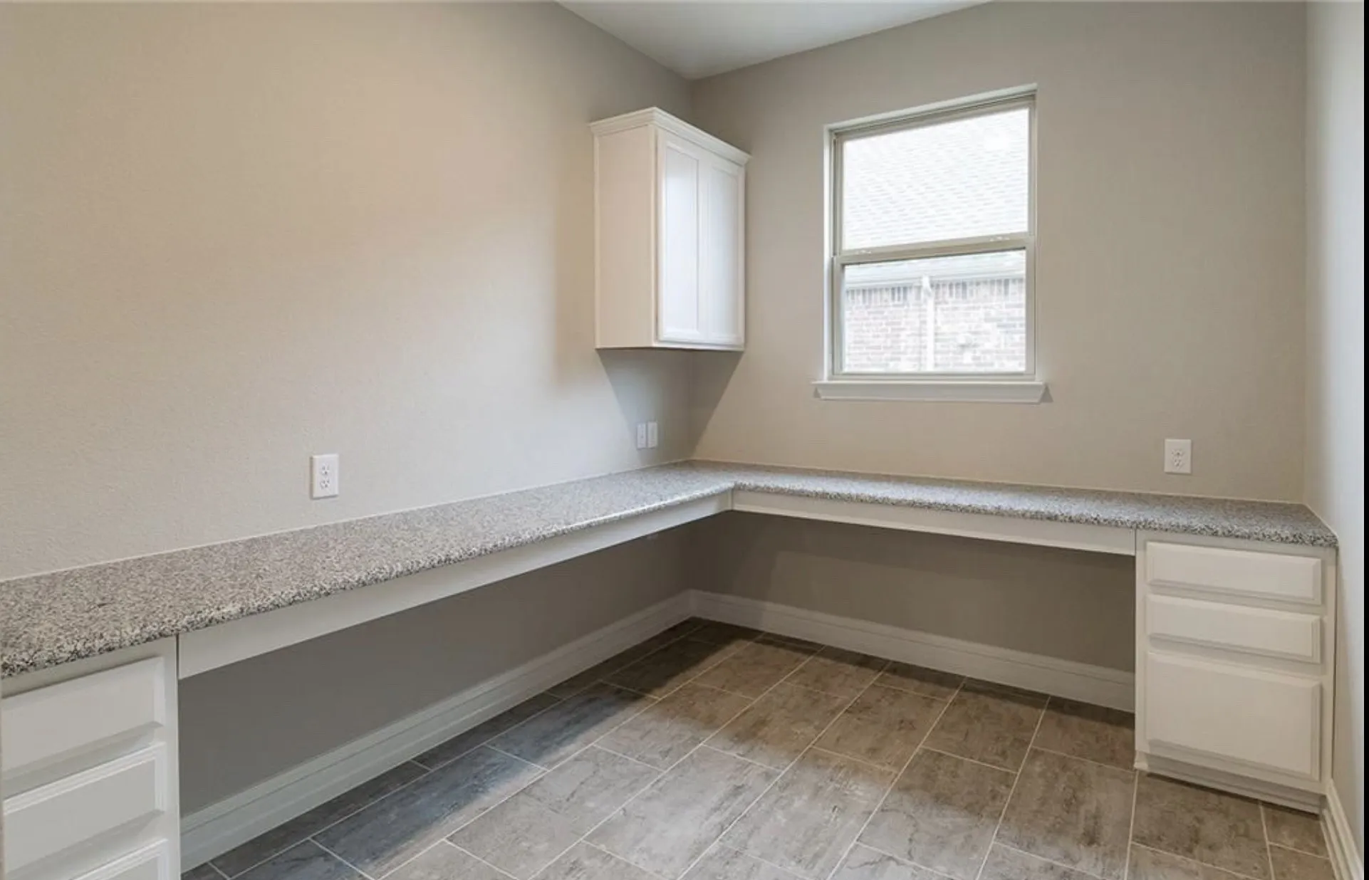 Single Family Residence For Rent in Collin County , 14946 Rosario Road, Frisco, Texas 75035, 5 Bedroom, 4 Bathroom, 2 Garage spaces, 3,667 Sqft, built in 2018, mls#21257776, Real Estate Agent in Frisco, Homes For Rent in Collin county, Homes For Rent in Frisco, Realtor in Frisco Texas, Real Estate Brokerage Independent Realty Texas, Luminita Cordes Realtor