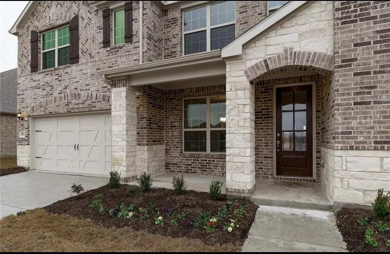 Single Family Residence For Rent in Collin County , 14946 Rosario Road, Frisco, Texas 75035, 5 Bedroom, 4 Bathroom, 2 Garage spaces, 3,667 Sqft, built in 2018, mls#21257776, Real Estate Agent in Frisco, Homes For Rent in Collin county, Homes For Rent in Frisco, Realtor in Frisco Texas, Real Estate Brokerage Independent Realty Texas, Luminita Cordes Realtor