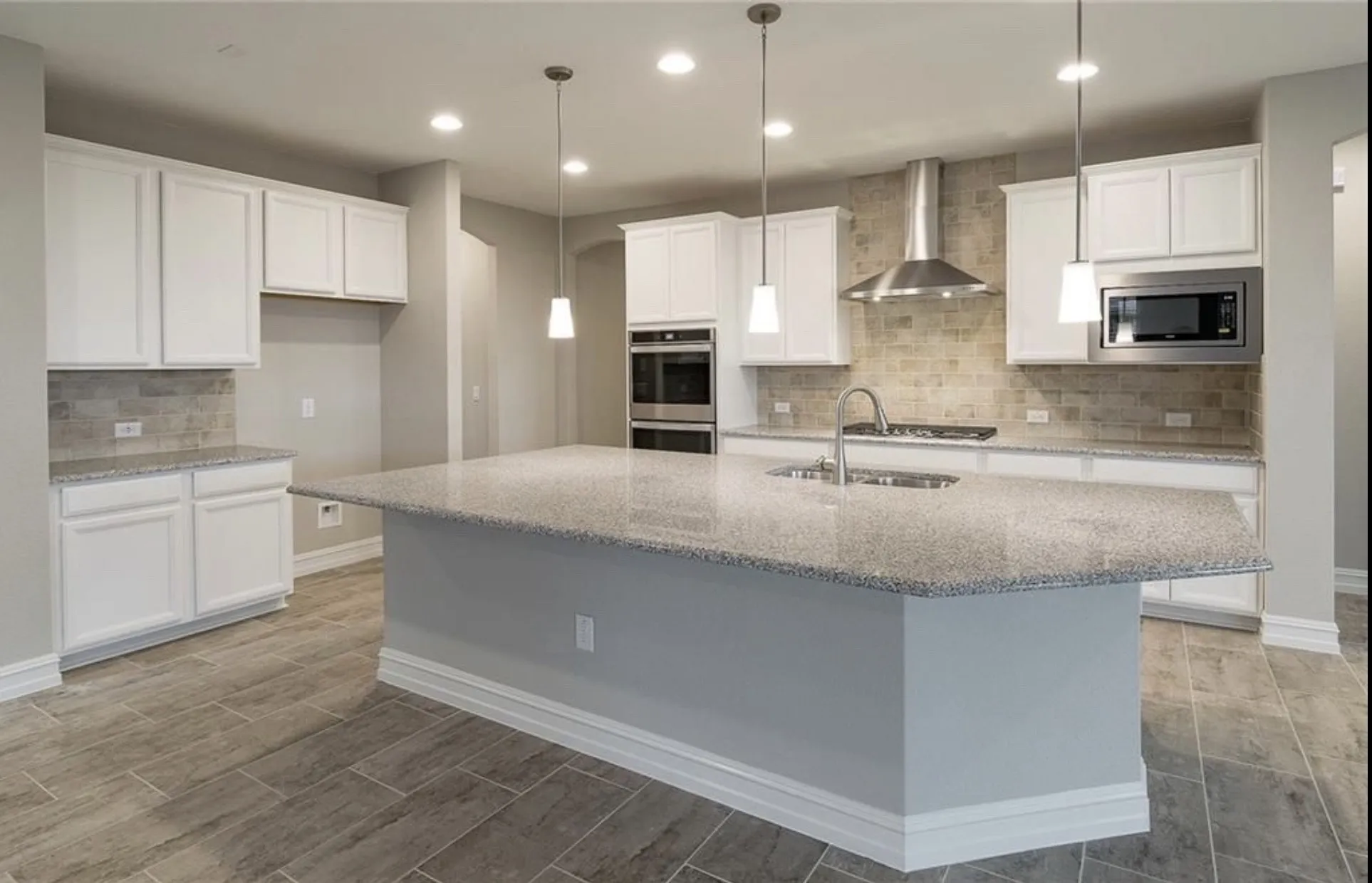 Single Family Residence For Rent in Collin County , 14946 Rosario Road, Frisco, Texas 75035, 5 Bedroom, 4 Bathroom, 2 Garage spaces, 3,667 Sqft, built in 2018, mls#21257776, Real Estate Agent in Frisco, Homes For Rent in Collin county, Homes For Rent in Frisco, Realtor in Frisco Texas, Real Estate Brokerage Independent Realty Texas, Luminita Cordes Realtor
