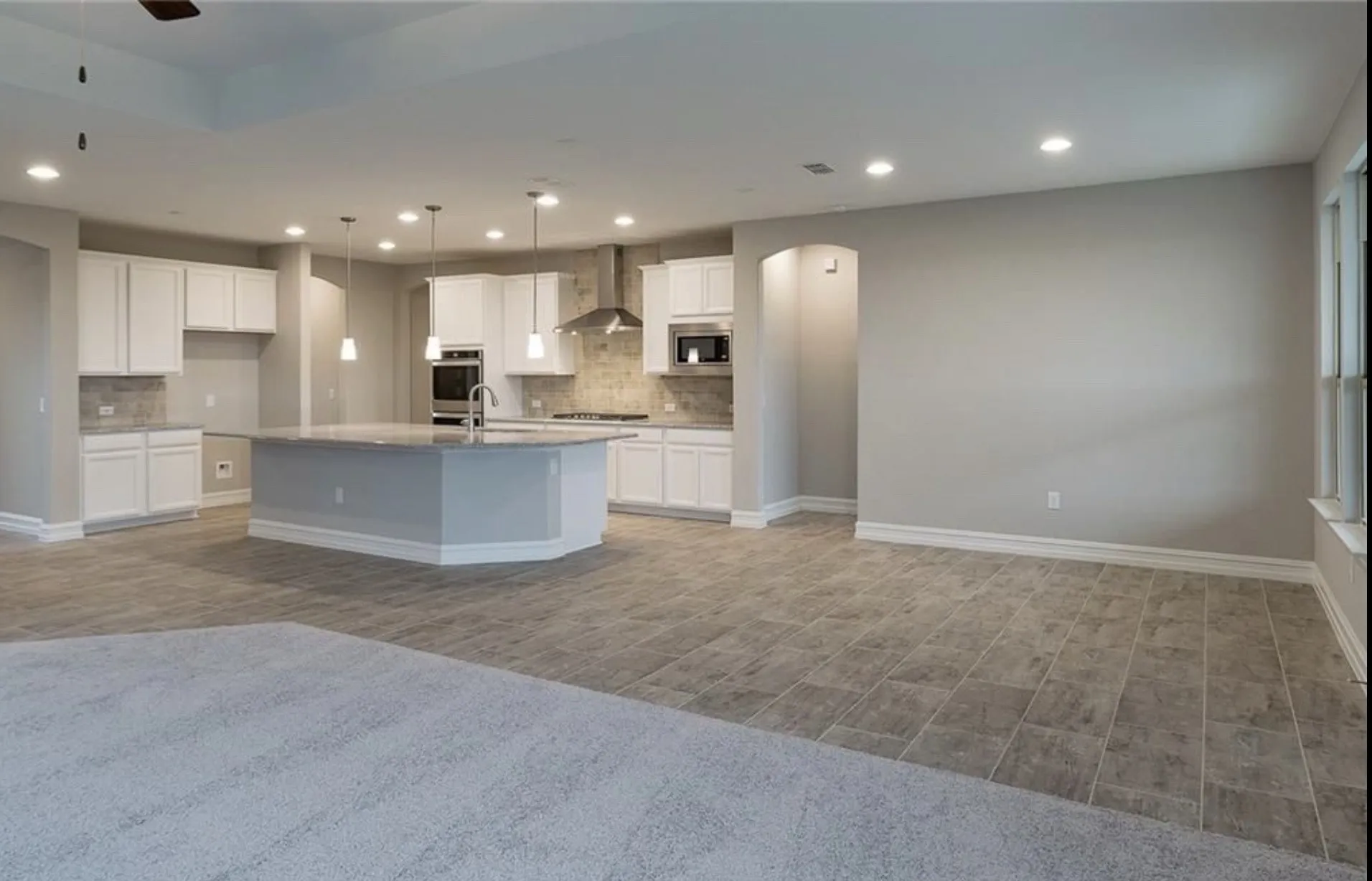 Single Family Residence For Rent in Collin County , 14946 Rosario Road, Frisco, Texas 75035, 5 Bedroom, 4 Bathroom, 2 Garage spaces, 3,667 Sqft, built in 2018, mls#21257776, Real Estate Agent in Frisco, Homes For Rent in Collin county, Homes For Rent in Frisco, Realtor in Frisco Texas, Real Estate Brokerage Independent Realty Texas, Luminita Cordes Realtor