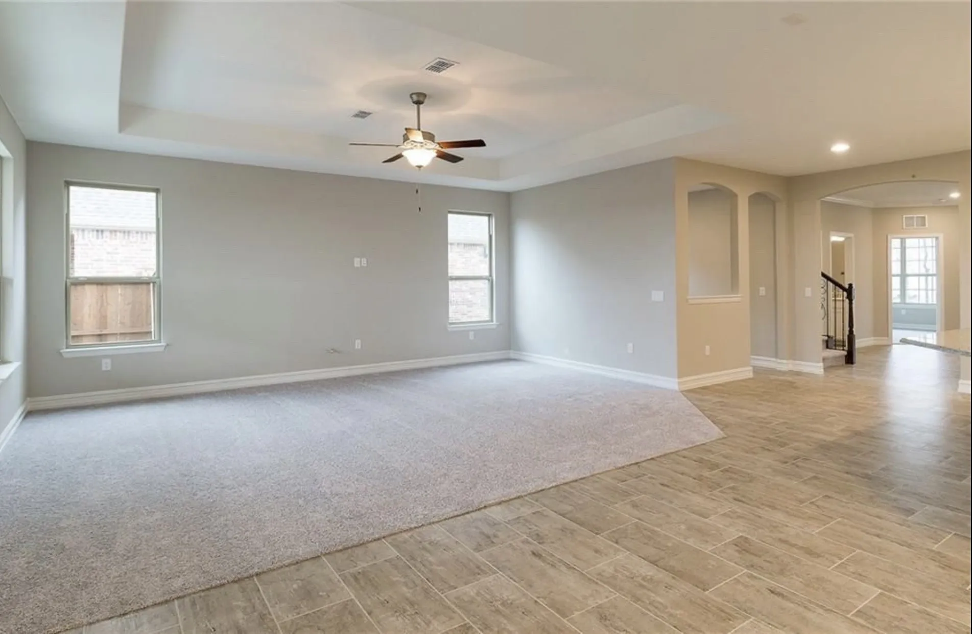 Single Family Residence For Rent in Collin County , 14946 Rosario Road, Frisco, Texas 75035, 5 Bedroom, 4 Bathroom, 2 Garage spaces, 3,667 Sqft, built in 2018, mls#21257776, Real Estate Agent in Frisco, Homes For Rent in Collin county, Homes For Rent in Frisco, Realtor in Frisco Texas, Real Estate Brokerage Independent Realty Texas, Luminita Cordes Realtor