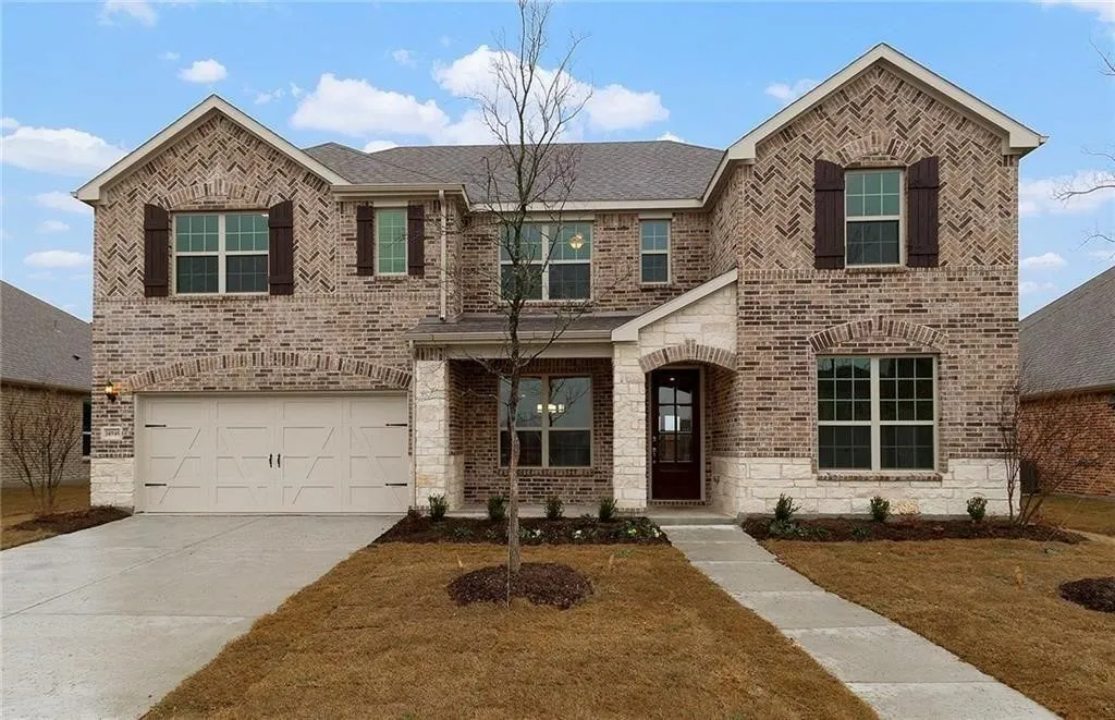 Single Family Residence For Rent in Collin County , 14946 Rosario Road, Frisco, Texas 75035, 5 Bedroom, 4 Bathroom, 2 Garage spaces, 3,667 Sqft, built in 2018, mls#21257776, Real Estate Agent in Frisco, Homes For Rent in Collin county, Homes For Rent in Frisco, Realtor in Frisco Texas, Real Estate Brokerage Independent Realty Texas, Luminita Cordes Realtor