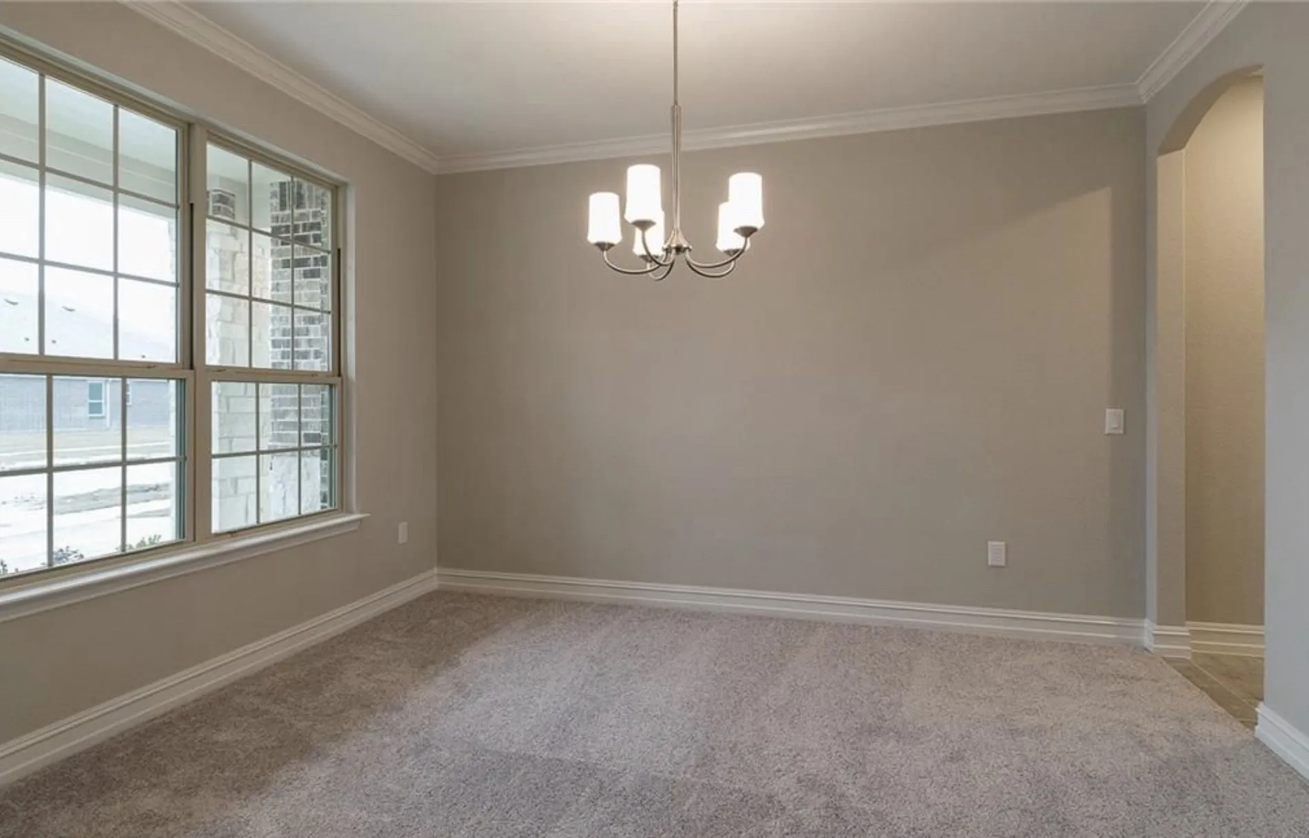 Single Family Residence For Rent in Collin County , 14946 Rosario Road, Frisco, Texas 75035, 5 Bedroom, 4 Bathroom, 2 Garage spaces, 3,667 Sqft, built in 2018, mls#21257776, Real Estate Agent in Frisco, Homes For Rent in Collin county, Homes For Rent in Frisco, Realtor in Frisco Texas, Real Estate Brokerage Independent Realty Texas, Luminita Cordes Realtor