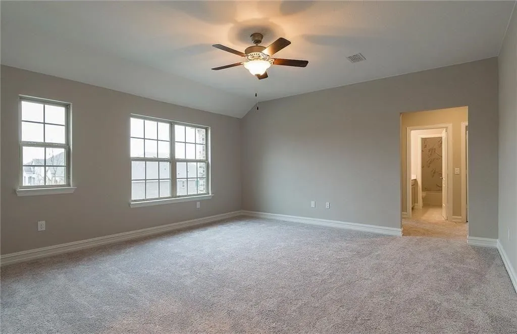 Single Family Residence For Rent in Collin County , 14946 Rosario Road, Frisco, Texas 75035, 5 Bedroom, 4 Bathroom, 2 Garage spaces, 3,667 Sqft, built in 2018, mls#21257776, Real Estate Agent in Frisco, Homes For Rent in Collin county, Homes For Rent in Frisco, Realtor in Frisco Texas, Real Estate Brokerage Independent Realty Texas, Luminita Cordes Realtor