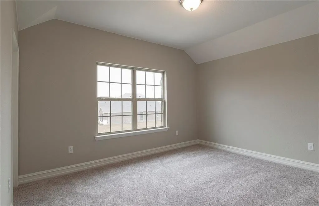Single Family Residence For Rent in Collin County , 14946 Rosario Road, Frisco, Texas 75035, 5 Bedroom, 4 Bathroom, 2 Garage spaces, 3,667 Sqft, built in 2018, mls#21257776, Real Estate Agent in Frisco, Homes For Rent in Collin county, Homes For Rent in Frisco, Realtor in Frisco Texas, Real Estate Brokerage Independent Realty Texas, Luminita Cordes Realtor