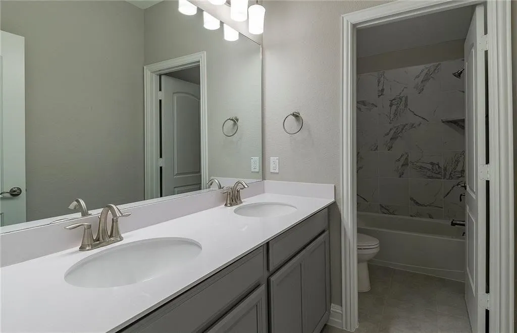 Single Family Residence For Rent in Collin County , 14946 Rosario Road, Frisco, Texas 75035, 5 Bedroom, 4 Bathroom, 2 Garage spaces, 3,667 Sqft, built in 2018, mls#21257776, Real Estate Agent in Frisco, Homes For Rent in Collin county, Homes For Rent in Frisco, Realtor in Frisco Texas, Real Estate Brokerage Independent Realty Texas, Luminita Cordes Realtor