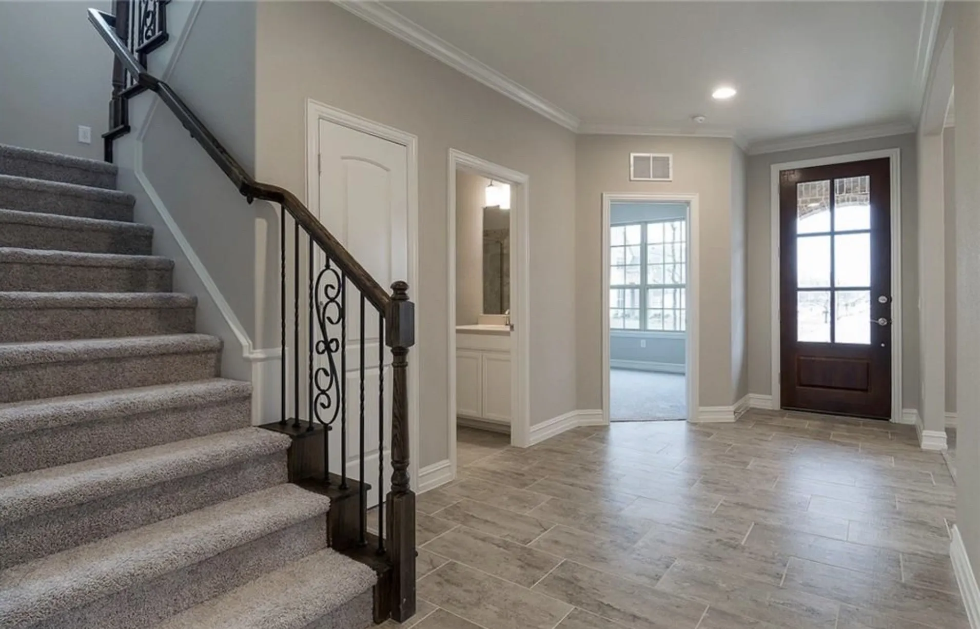 Single Family Residence For Rent in Collin County , 14946 Rosario Road, Frisco, Texas 75035, 5 Bedroom, 4 Bathroom, 2 Garage spaces, 3,667 Sqft, built in 2018, mls#21257776, Real Estate Agent in Frisco, Homes For Rent in Collin county, Homes For Rent in Frisco, Realtor in Frisco Texas, Real Estate Brokerage Independent Realty Texas, Luminita Cordes Realtor