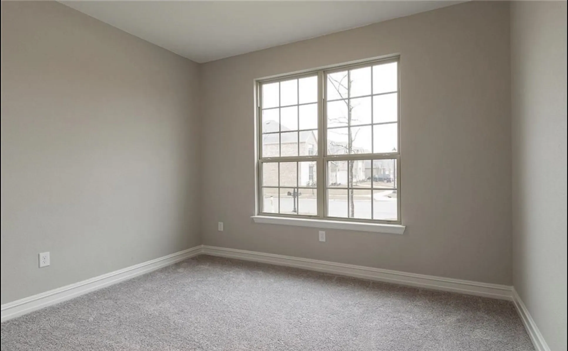 Single Family Residence For Rent in Collin County , 14946 Rosario Road, Frisco, Texas 75035, 5 Bedroom, 4 Bathroom, 2 Garage spaces, 3,667 Sqft, built in 2018, mls#21257776, Real Estate Agent in Frisco, Homes For Rent in Collin county, Homes For Rent in Frisco, Realtor in Frisco Texas, Real Estate Brokerage Independent Realty Texas, Luminita Cordes Realtor
