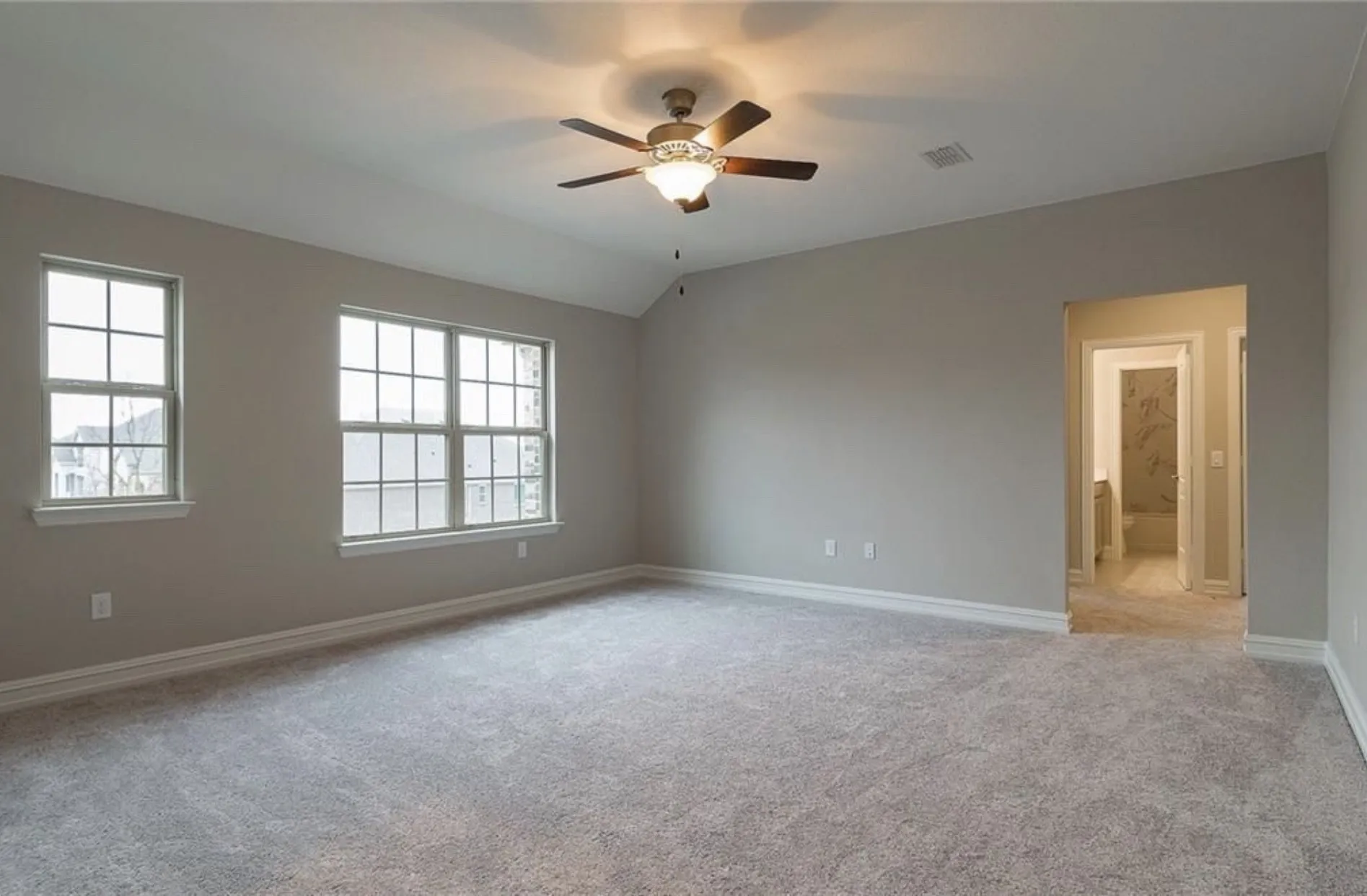 Single Family Residence For Rent in Collin County , 14946 Rosario Road, Frisco, Texas 75035, 5 Bedroom, 4 Bathroom, 2 Garage spaces, 3,667 Sqft, built in 2018, mls#21257776, Real Estate Agent in Frisco, Homes For Rent in Collin county, Homes For Rent in Frisco, Realtor in Frisco Texas, Real Estate Brokerage Independent Realty Texas, Luminita Cordes Realtor