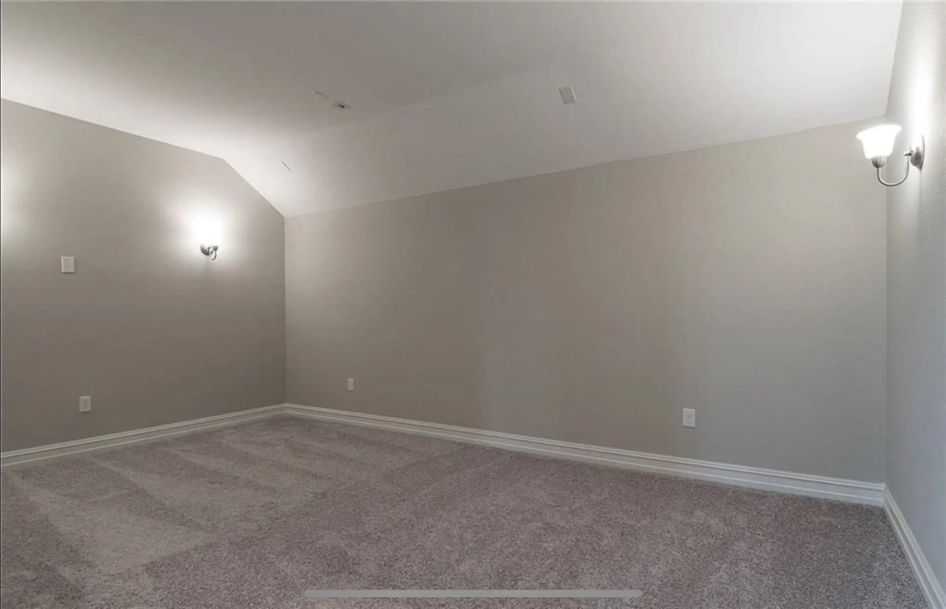 Single Family Residence For Rent in Collin County , 14946 Rosario Road, Frisco, Texas 75035, 5 Bedroom, 4 Bathroom, 2 Garage spaces, 3,667 Sqft, built in 2018, mls#21257776, Real Estate Agent in Frisco, Homes For Rent in Collin county, Homes For Rent in Frisco, Realtor in Frisco Texas, Real Estate Brokerage Independent Realty Texas, Luminita Cordes Realtor