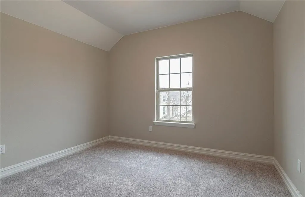 Single Family Residence For Rent in Collin County , 14946 Rosario Road, Frisco, Texas 75035, 5 Bedroom, 4 Bathroom, 2 Garage spaces, 3,667 Sqft, built in 2018, mls#21257776, Real Estate Agent in Frisco, Homes For Rent in Collin county, Homes For Rent in Frisco, Realtor in Frisco Texas, Real Estate Brokerage Independent Realty Texas, Luminita Cordes Realtor
