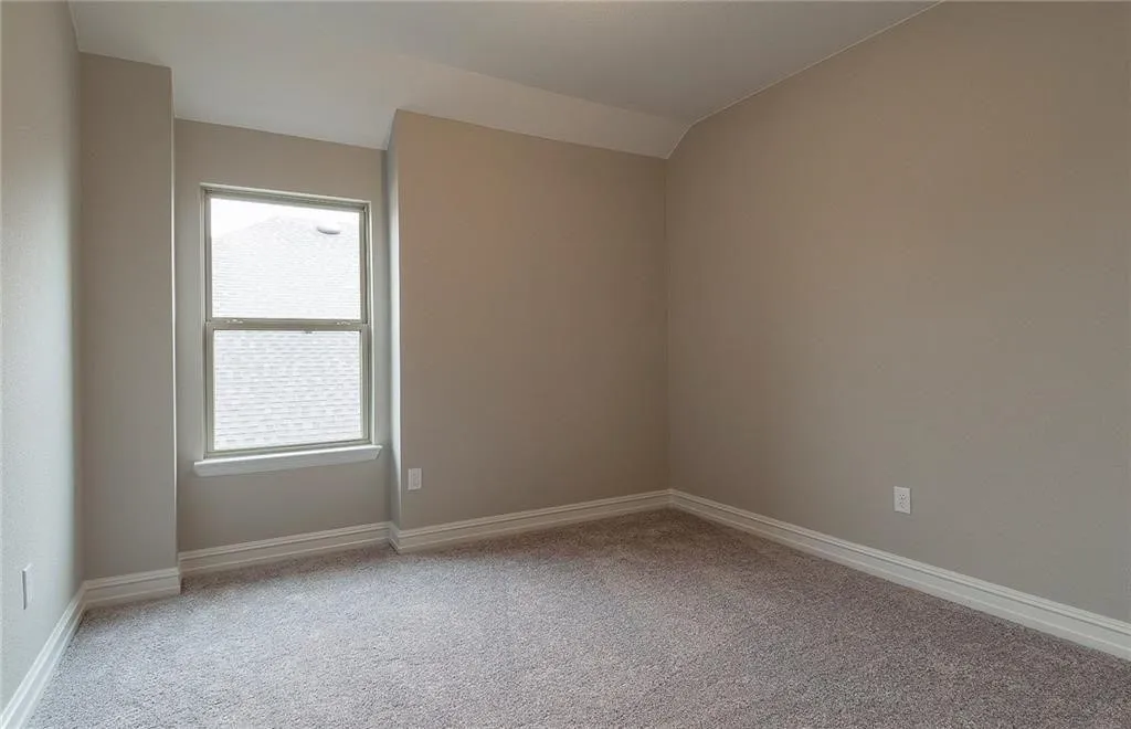 Single Family Residence For Rent in Collin County , 14946 Rosario Road, Frisco, Texas 75035, 5 Bedroom, 4 Bathroom, 2 Garage spaces, 3,667 Sqft, built in 2018, mls#21257776, Real Estate Agent in Frisco, Homes For Rent in Collin county, Homes For Rent in Frisco, Realtor in Frisco Texas, Real Estate Brokerage Independent Realty Texas, Luminita Cordes Realtor