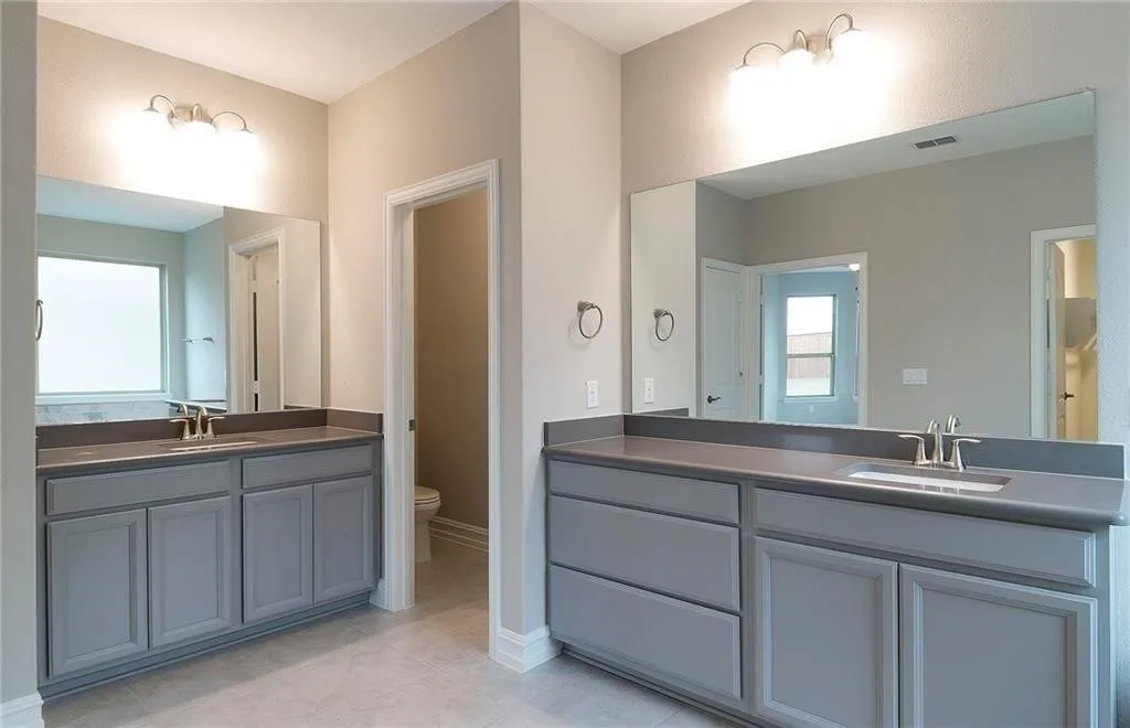 Single Family Residence For Rent in Collin County , 14946 Rosario Road, Frisco, Texas 75035, 5 Bedroom, 4 Bathroom, 2 Garage spaces, 3,667 Sqft, built in 2018, mls#21257776, Real Estate Agent in Frisco, Homes For Rent in Collin county, Homes For Rent in Frisco, Realtor in Frisco Texas, Real Estate Brokerage Independent Realty Texas, Luminita Cordes Realtor