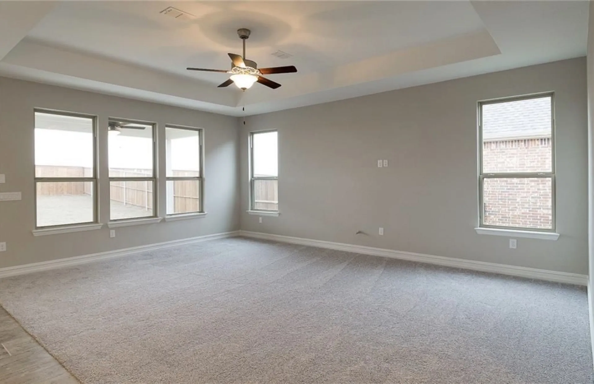 Single Family Residence For Rent in Collin County , 14946 Rosario Road, Frisco, Texas 75035, 5 Bedroom, 4 Bathroom, 2 Garage spaces, 3,667 Sqft, built in 2018, mls#21257776, Real Estate Agent in Frisco, Homes For Rent in Collin county, Homes For Rent in Frisco, Realtor in Frisco Texas, Real Estate Brokerage Independent Realty Texas, Luminita Cordes Realtor