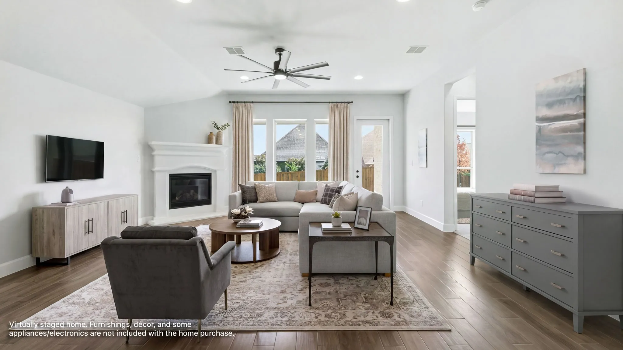 Single Family Residence For Sale in Kaufman County , 2530 Swansong Lane, Forney, Texas 75126, 4 Bedroom, 3 Bathroom, 2 Garage spaces, 2,357 Sqft, built in 2026, mls#21274193, Real Estate Agent in Forney, Homes For Sale in Kaufman county, Homes For Sale in Forney, Realtor in Forney Texas, Real Estate Brokerage Independent Realty Texas, Luminita Cordes Realtor