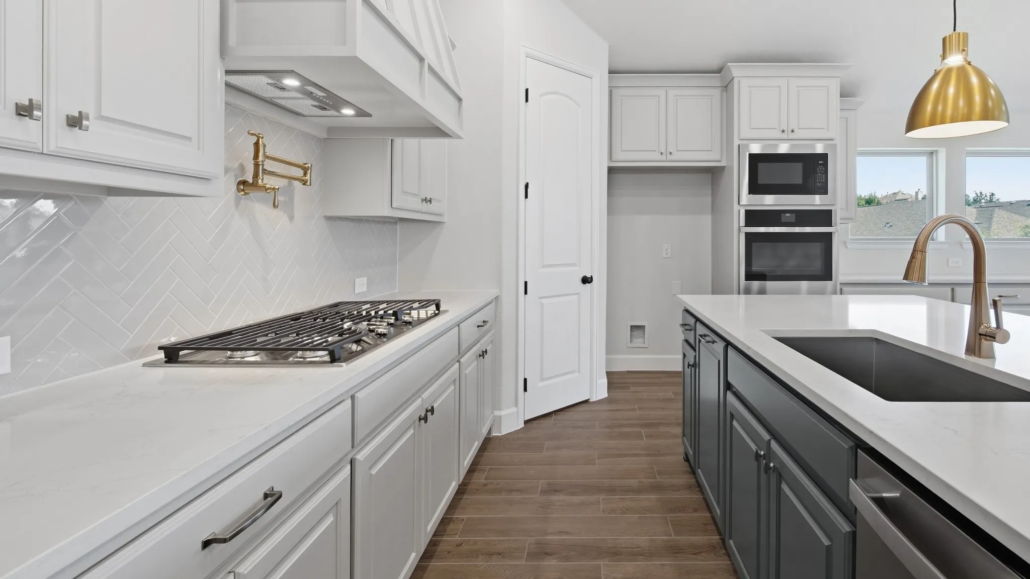 Single Family Residence For Sale in Kaufman County , 2530 Swansong Lane, Forney, Texas 75126, 4 Bedroom, 3 Bathroom, 2 Garage spaces, 2,357 Sqft, built in 2026, mls#21274193, Real Estate Agent in Forney, Homes For Sale in Kaufman county, Homes For Sale in Forney, Realtor in Forney Texas, Real Estate Brokerage Independent Realty Texas, Luminita Cordes Realtor