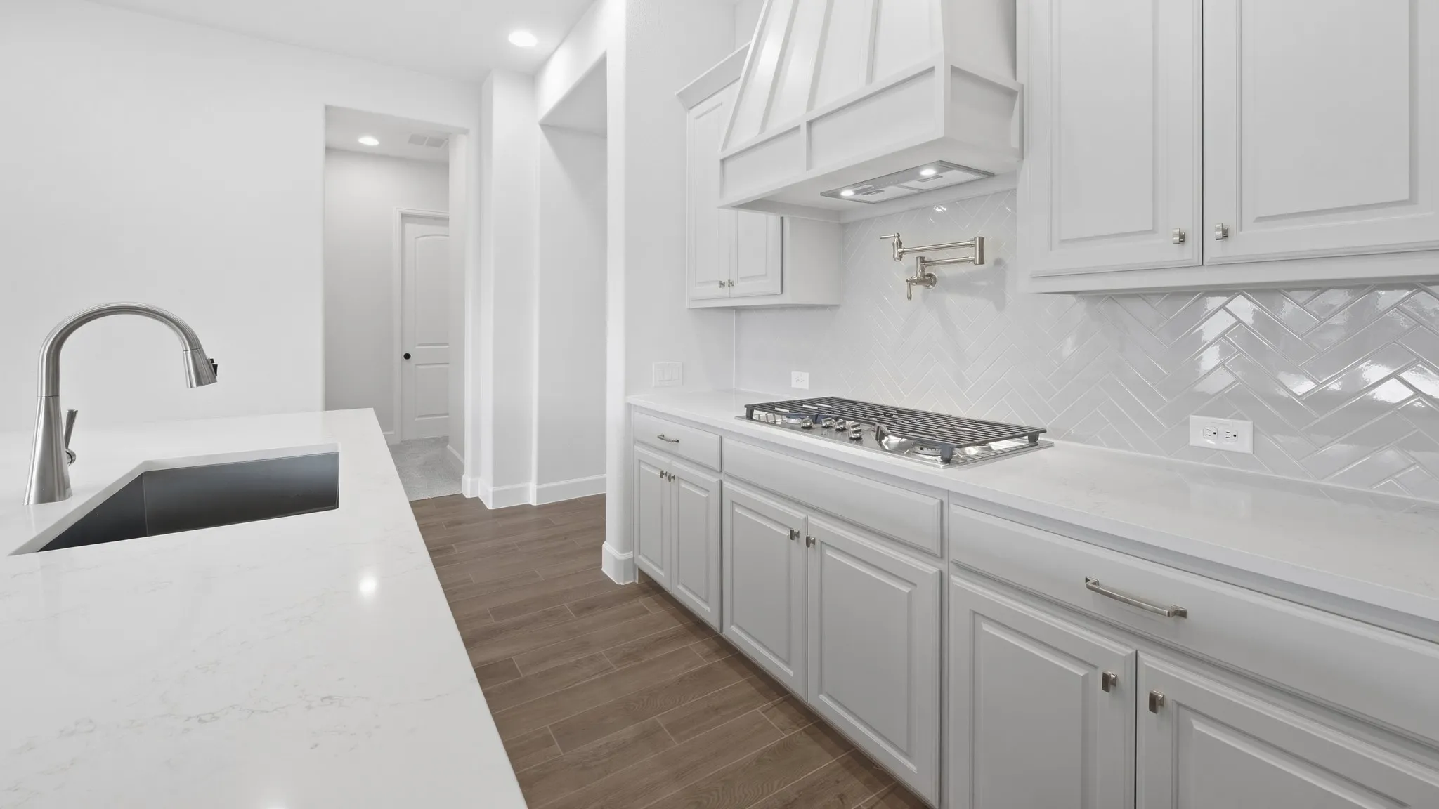 Single Family Residence For Sale in Kaufman County , 2530 Swansong Lane, Forney, Texas 75126, 4 Bedroom, 3 Bathroom, 2 Garage spaces, 2,357 Sqft, built in 2026, mls#21274193, Real Estate Agent in Forney, Homes For Sale in Kaufman county, Homes For Sale in Forney, Realtor in Forney Texas, Real Estate Brokerage Independent Realty Texas, Luminita Cordes Realtor