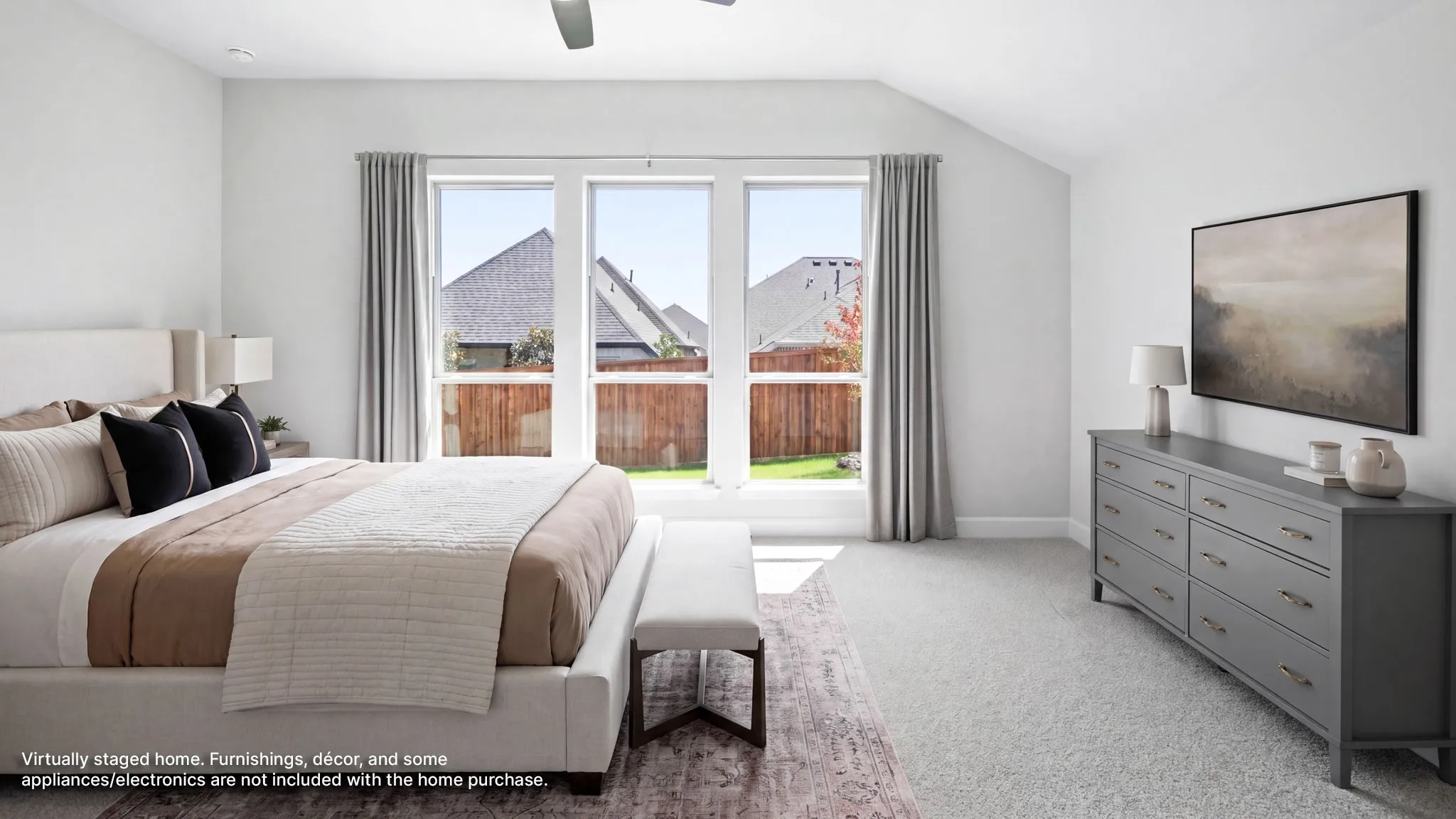 Single Family Residence For Sale in Kaufman County , 2530 Swansong Lane, Forney, Texas 75126, 4 Bedroom, 3 Bathroom, 2 Garage spaces, 2,357 Sqft, built in 2026, mls#21274193, Real Estate Agent in Forney, Homes For Sale in Kaufman county, Homes For Sale in Forney, Realtor in Forney Texas, Real Estate Brokerage Independent Realty Texas, Luminita Cordes Realtor