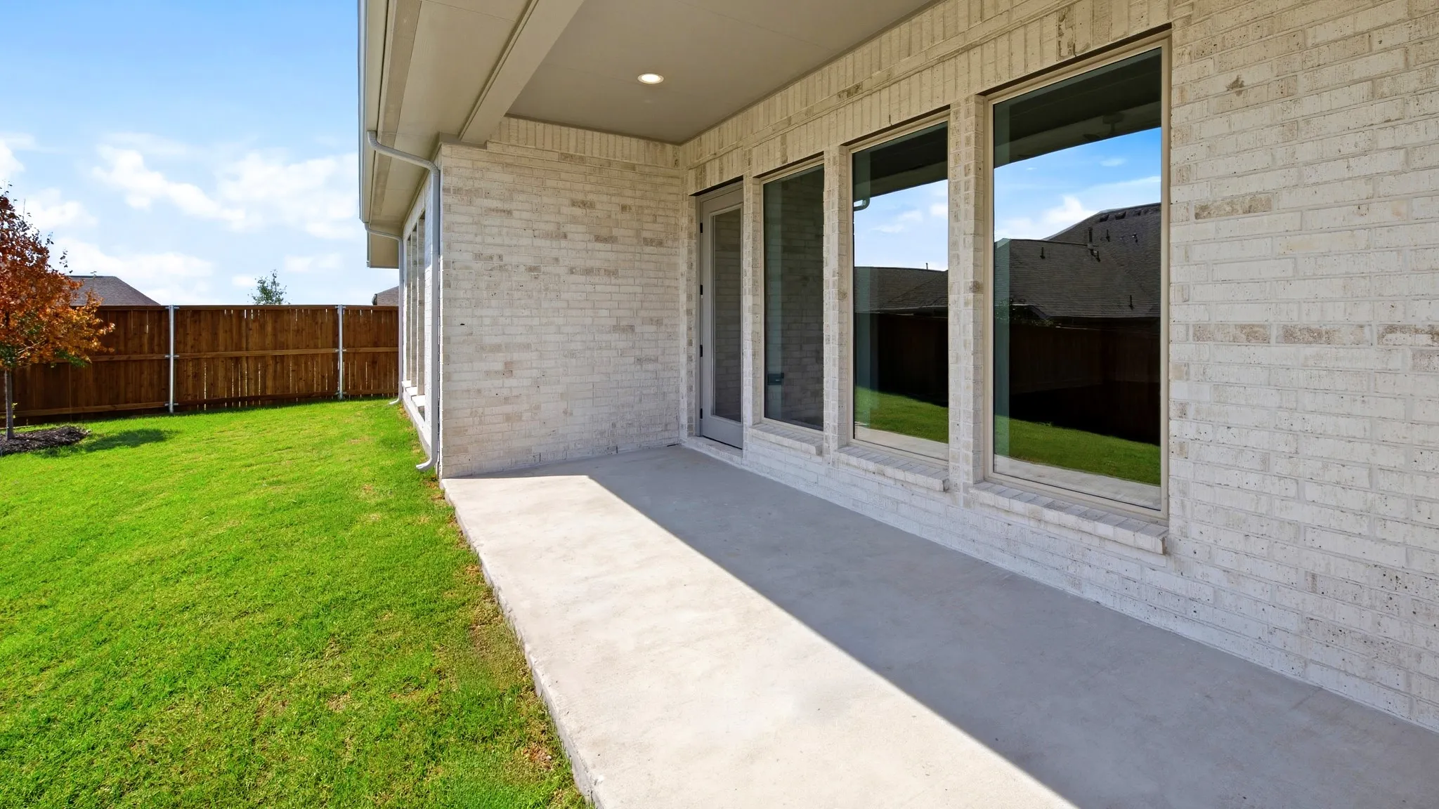 Single Family Residence For Sale in Kaufman County , 2530 Swansong Lane, Forney, Texas 75126, 4 Bedroom, 3 Bathroom, 2 Garage spaces, 2,357 Sqft, built in 2026, mls#21274193, Real Estate Agent in Forney, Homes For Sale in Kaufman county, Homes For Sale in Forney, Realtor in Forney Texas, Real Estate Brokerage Independent Realty Texas, Luminita Cordes Realtor