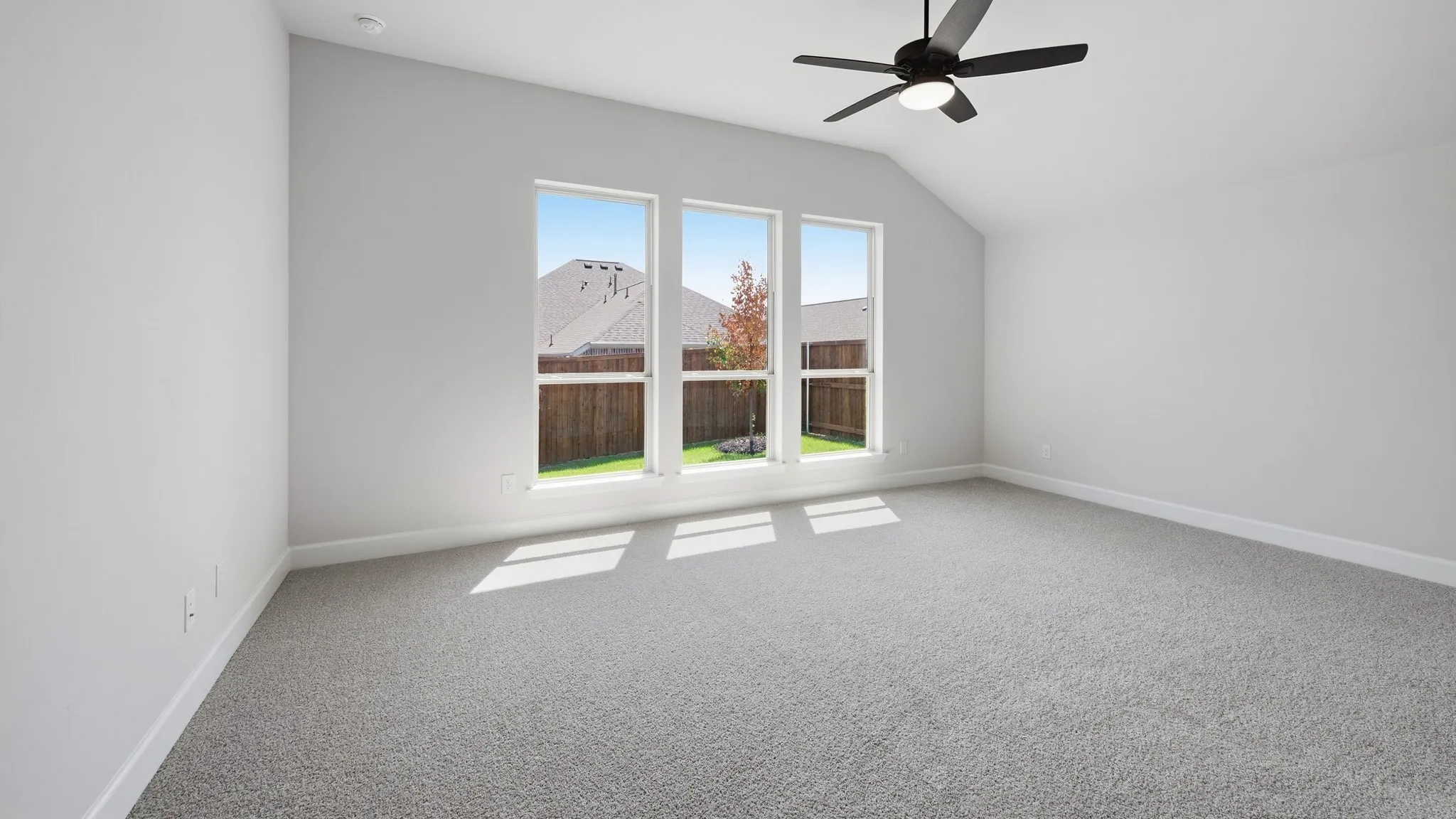 Single Family Residence For Sale in Kaufman County , 2530 Swansong Lane, Forney, Texas 75126, 4 Bedroom, 3 Bathroom, 2 Garage spaces, 2,357 Sqft, built in 2026, mls#21274193, Real Estate Agent in Forney, Homes For Sale in Kaufman county, Homes For Sale in Forney, Realtor in Forney Texas, Real Estate Brokerage Independent Realty Texas, Luminita Cordes Realtor
